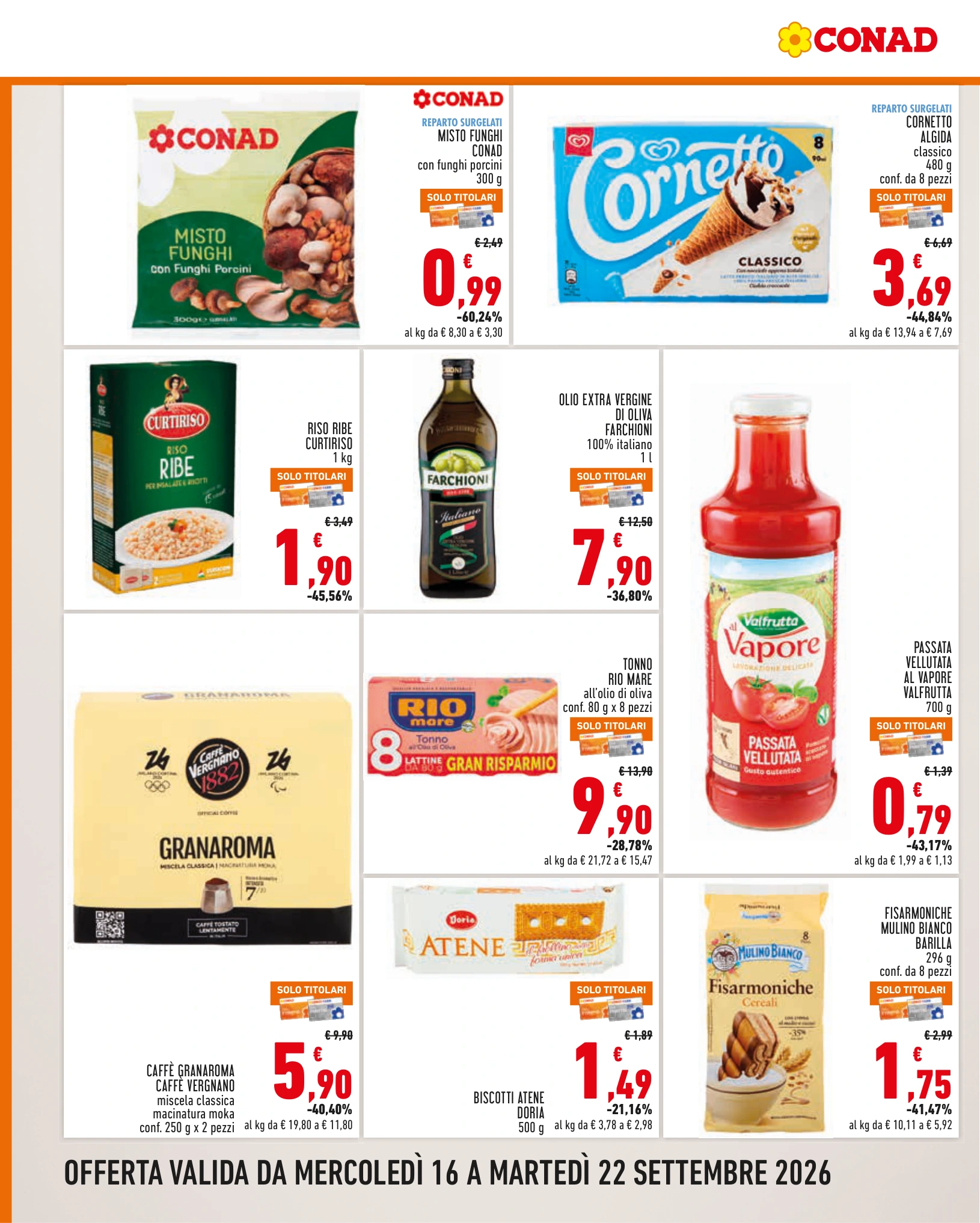 Flyer page 6