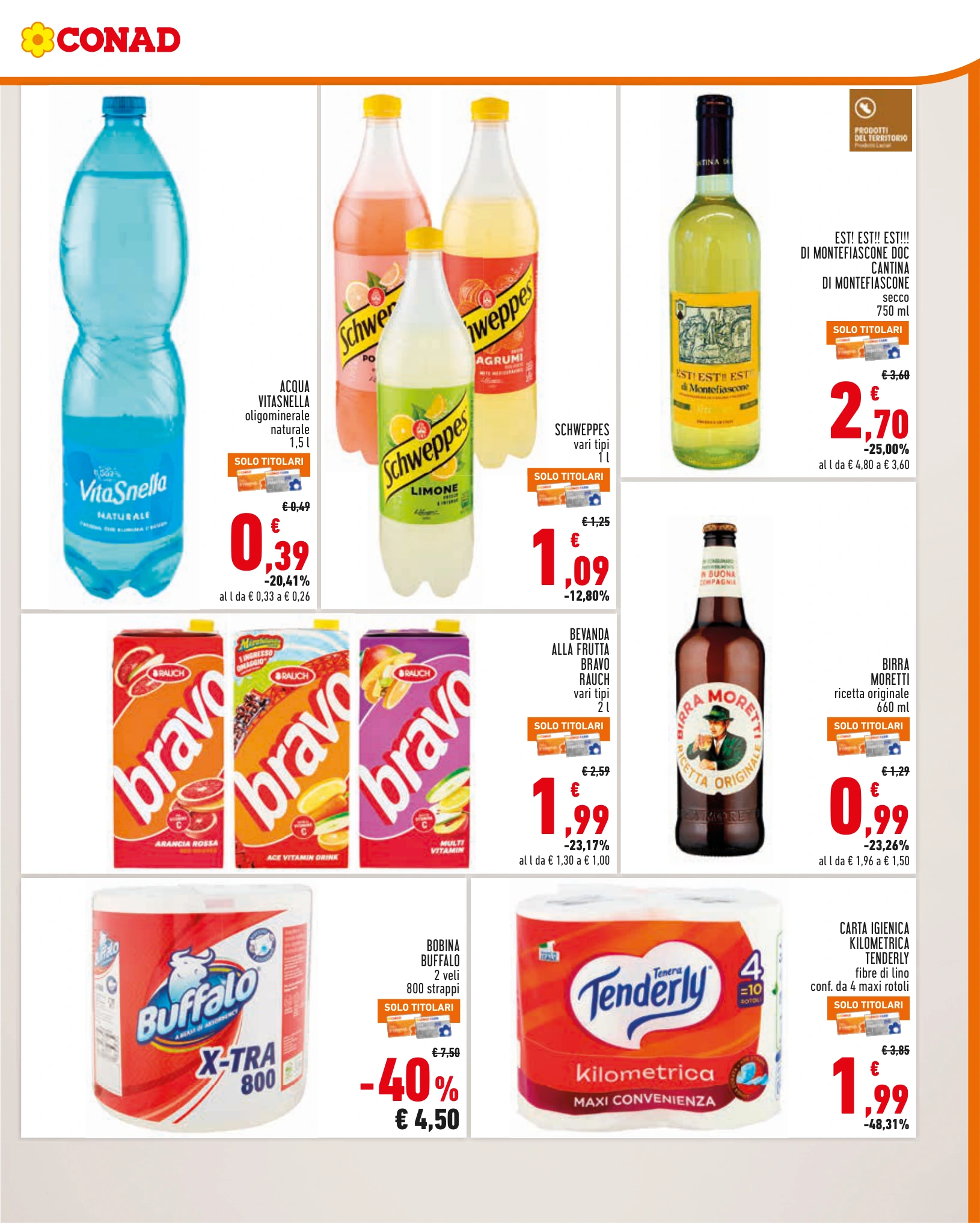 Flyer page 7