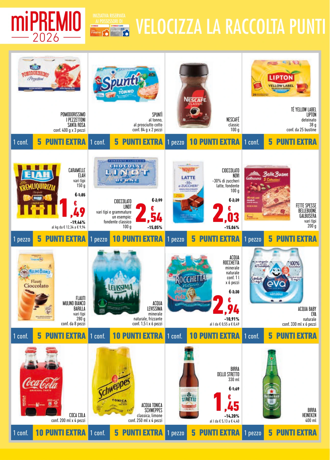 Flyer page 10
