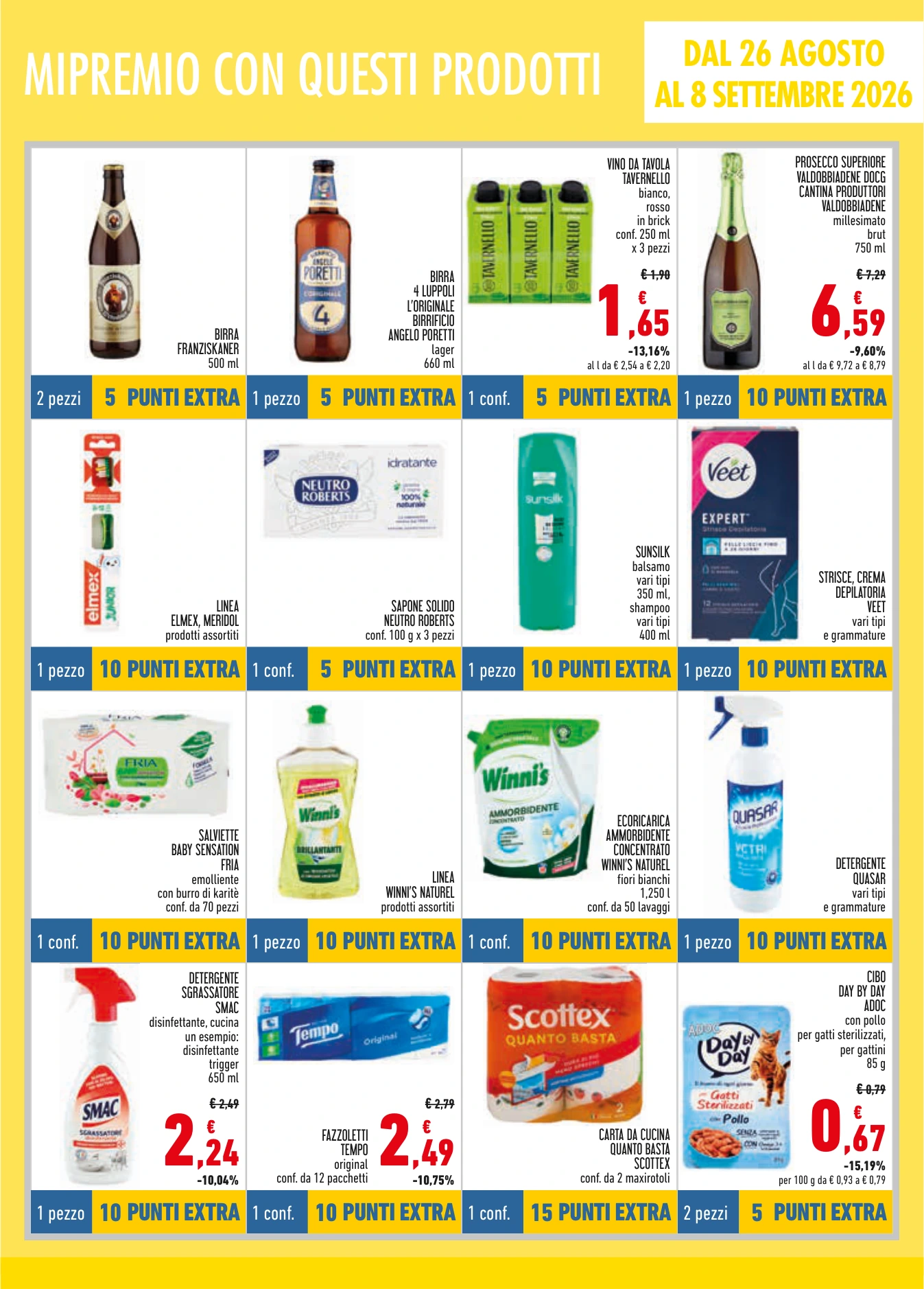 Flyer page 11