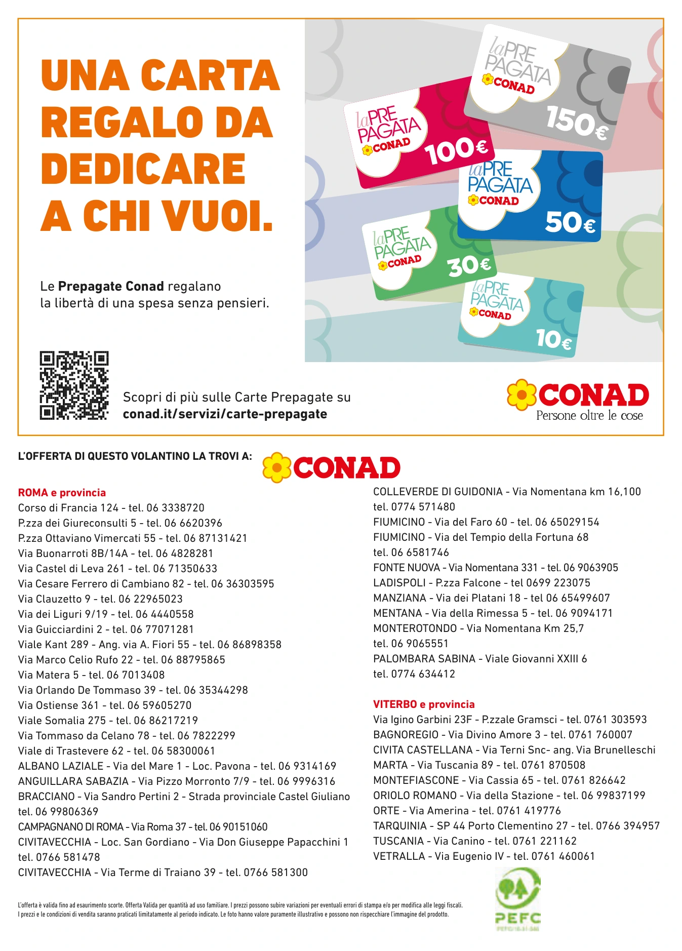Flyer page 12