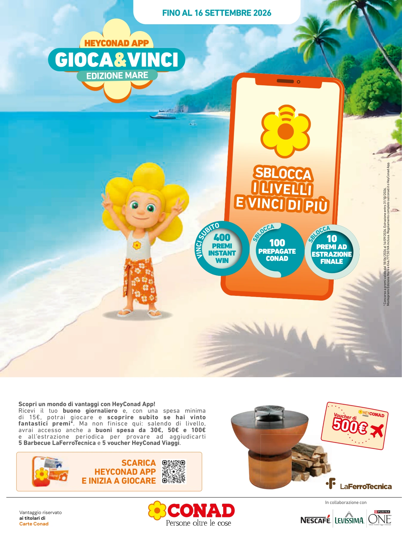 Flyer page 3