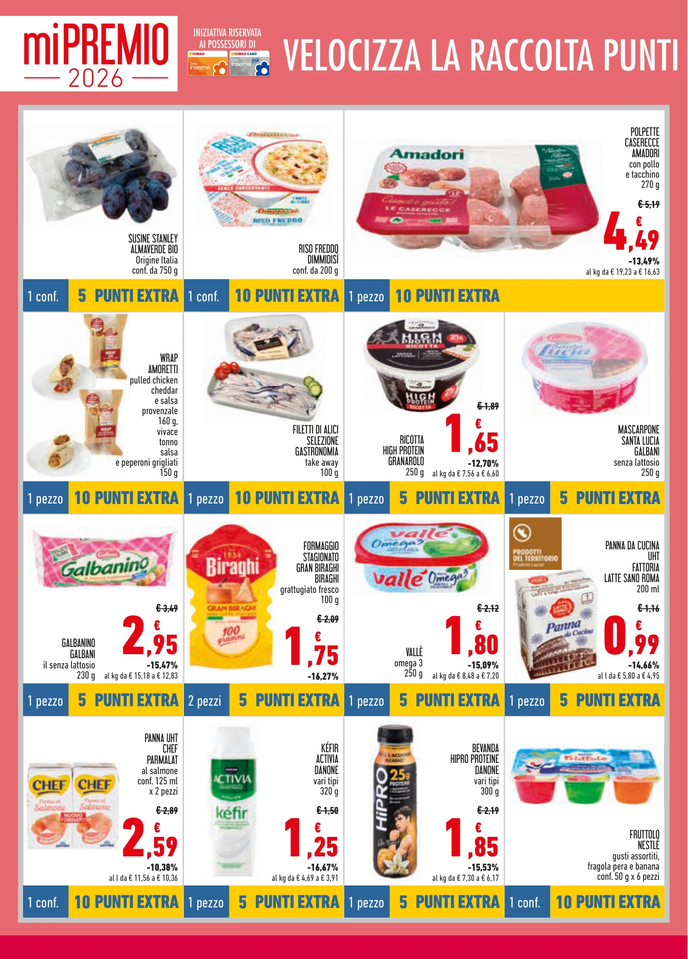 Flyer page 4