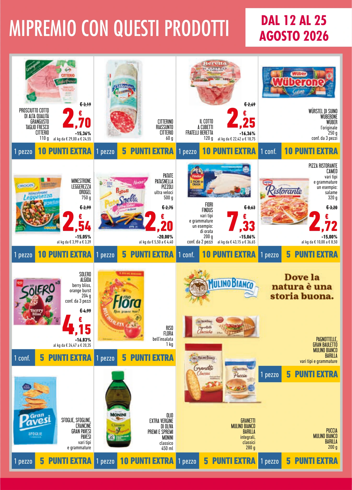 Flyer page 5