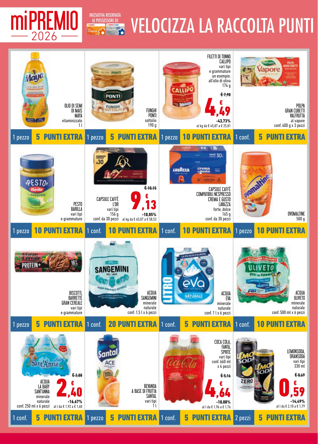 Flyer page 6