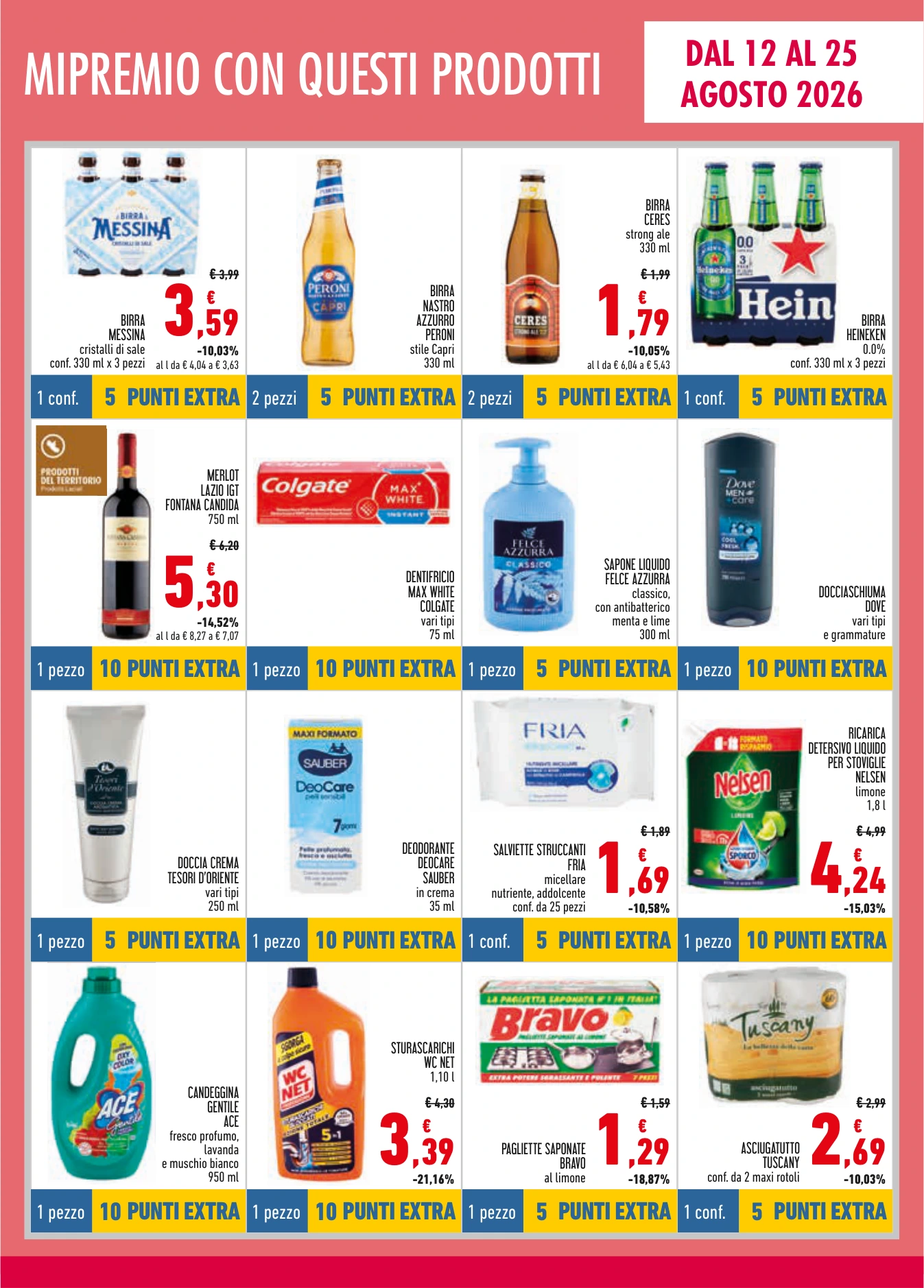 Flyer page 7