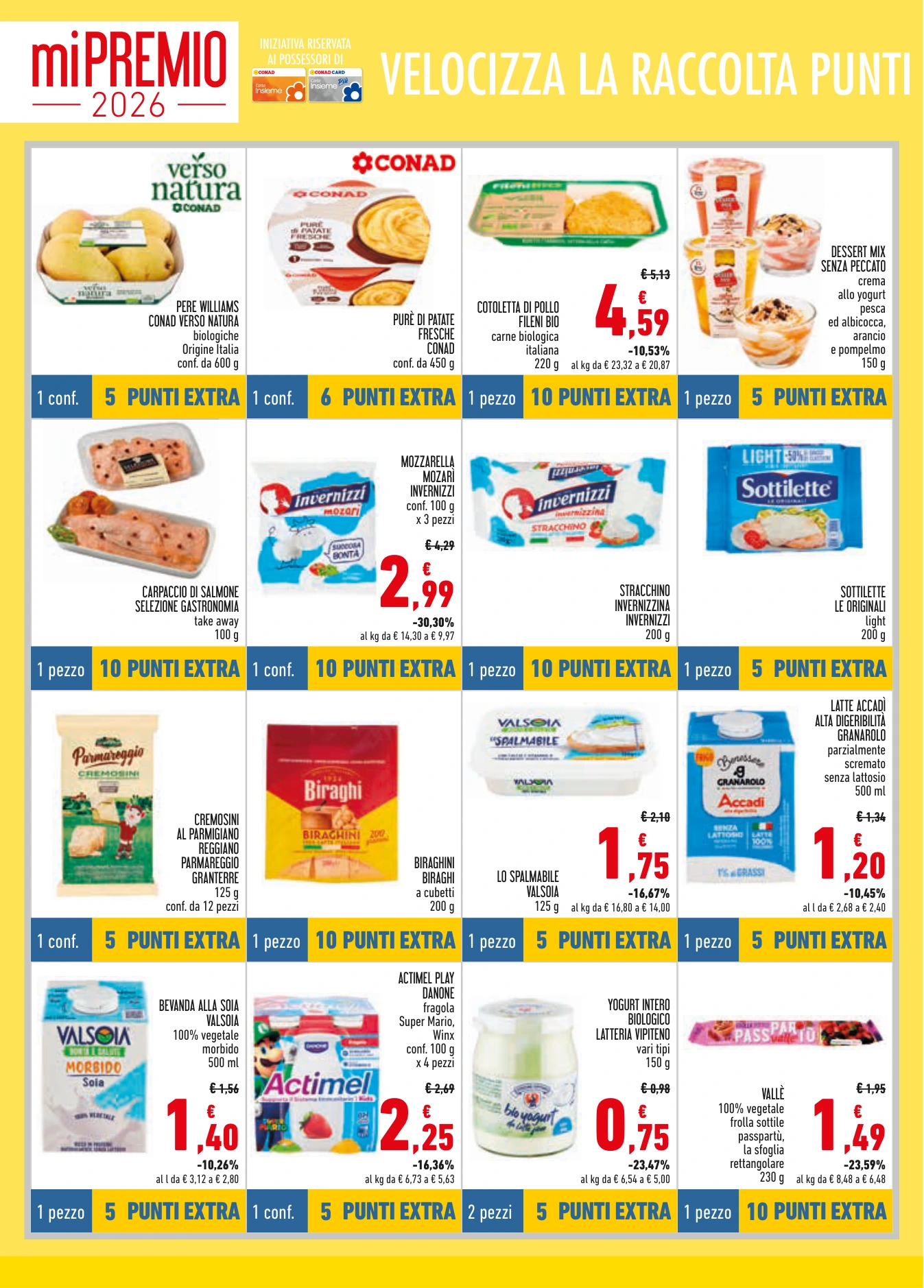 Flyer page 8