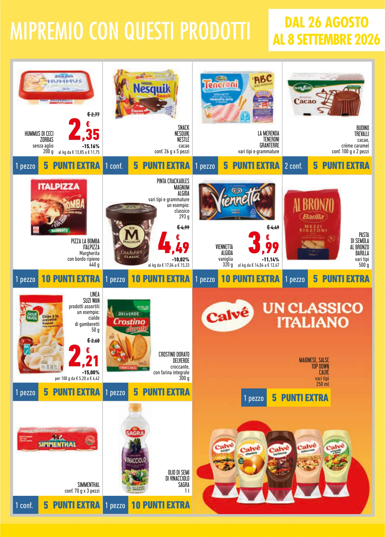 Flyer page 9