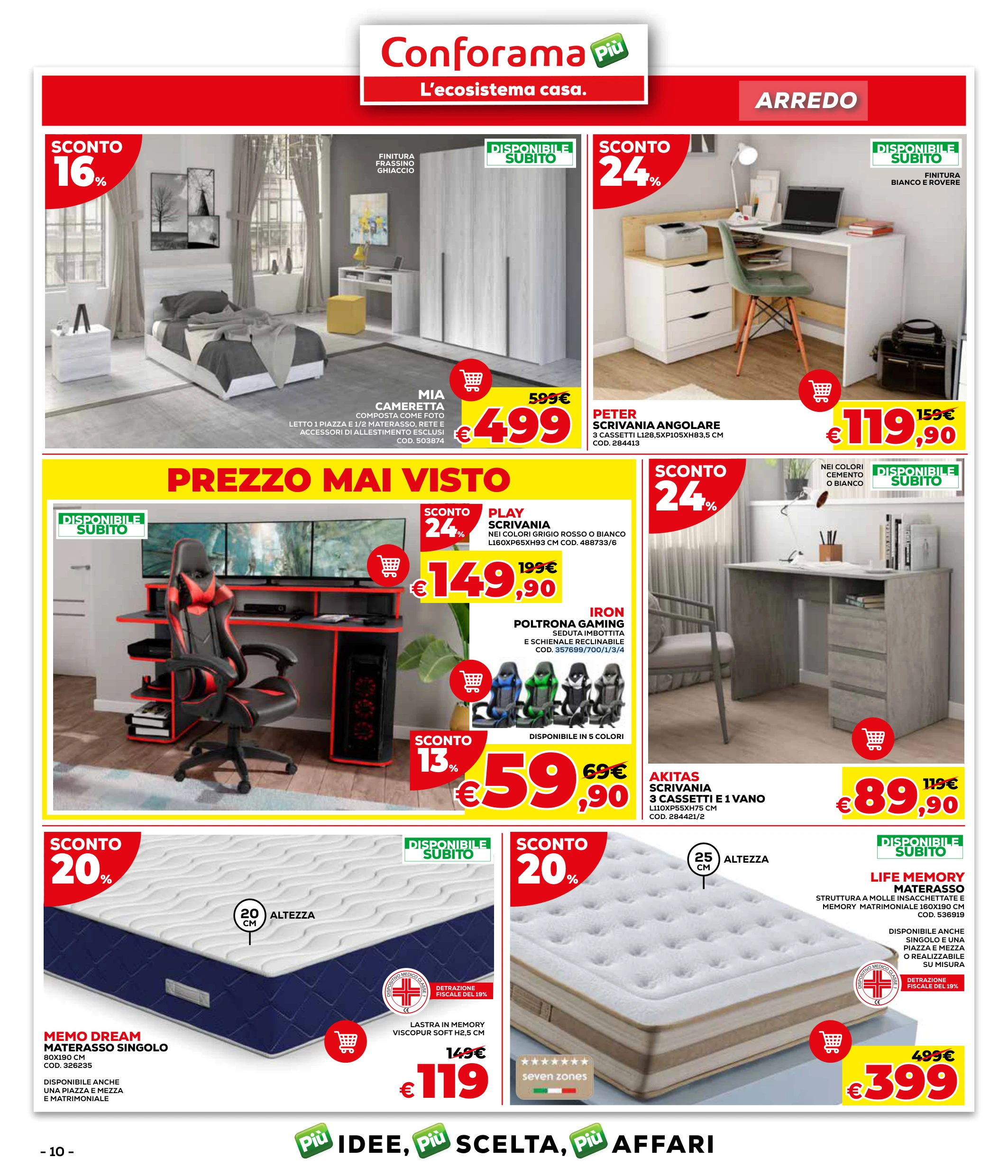 Flyer page 10