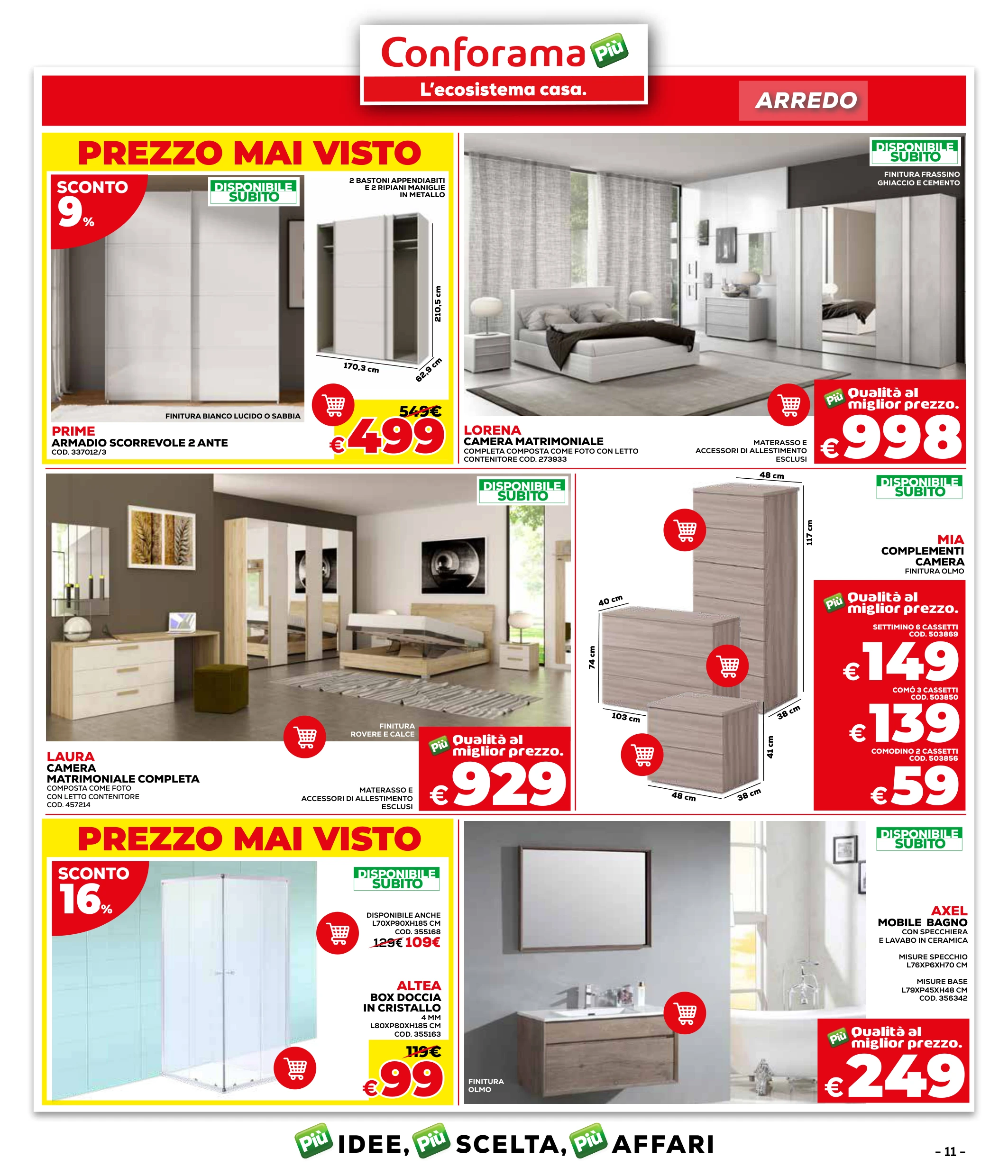 Flyer page 11