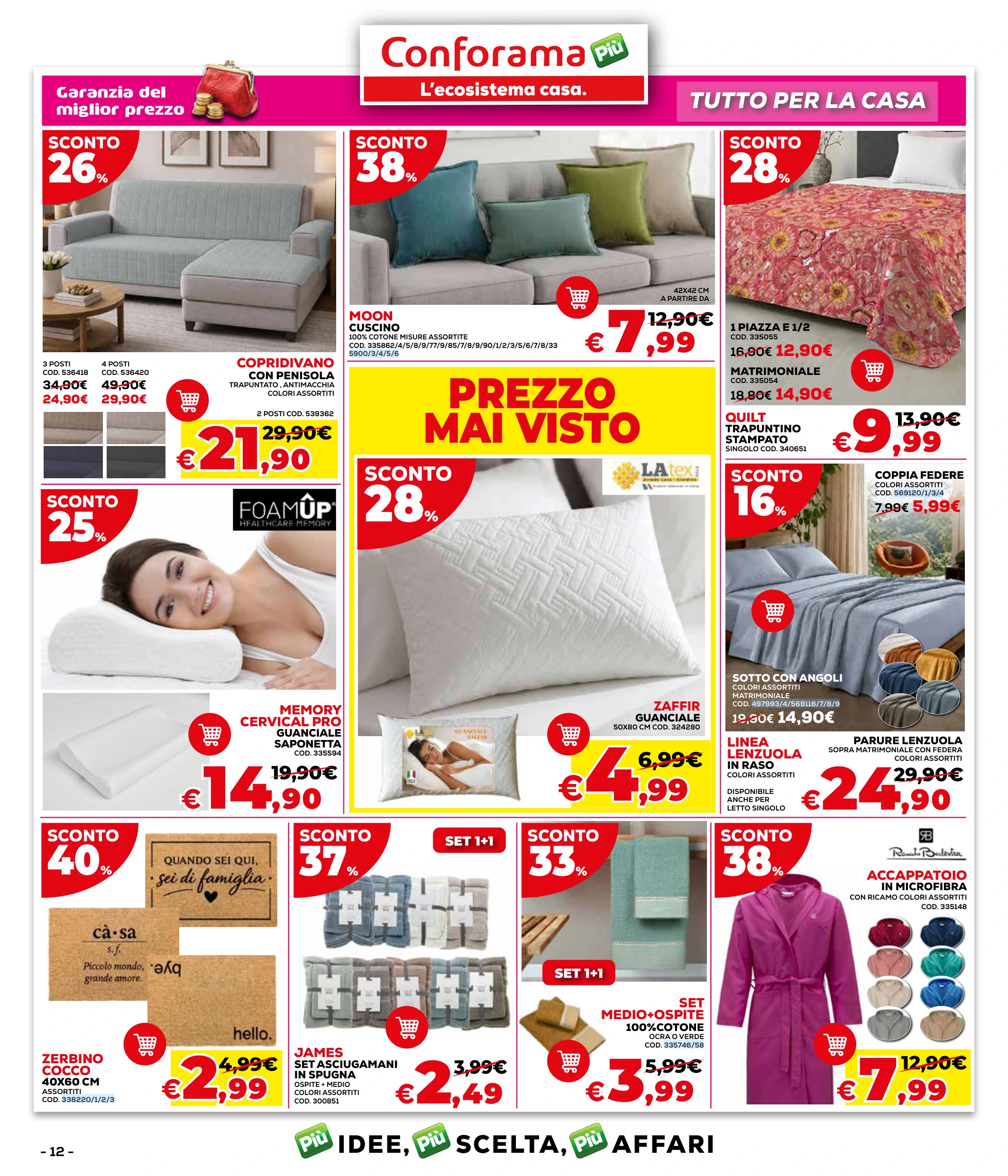 Flyer page 12