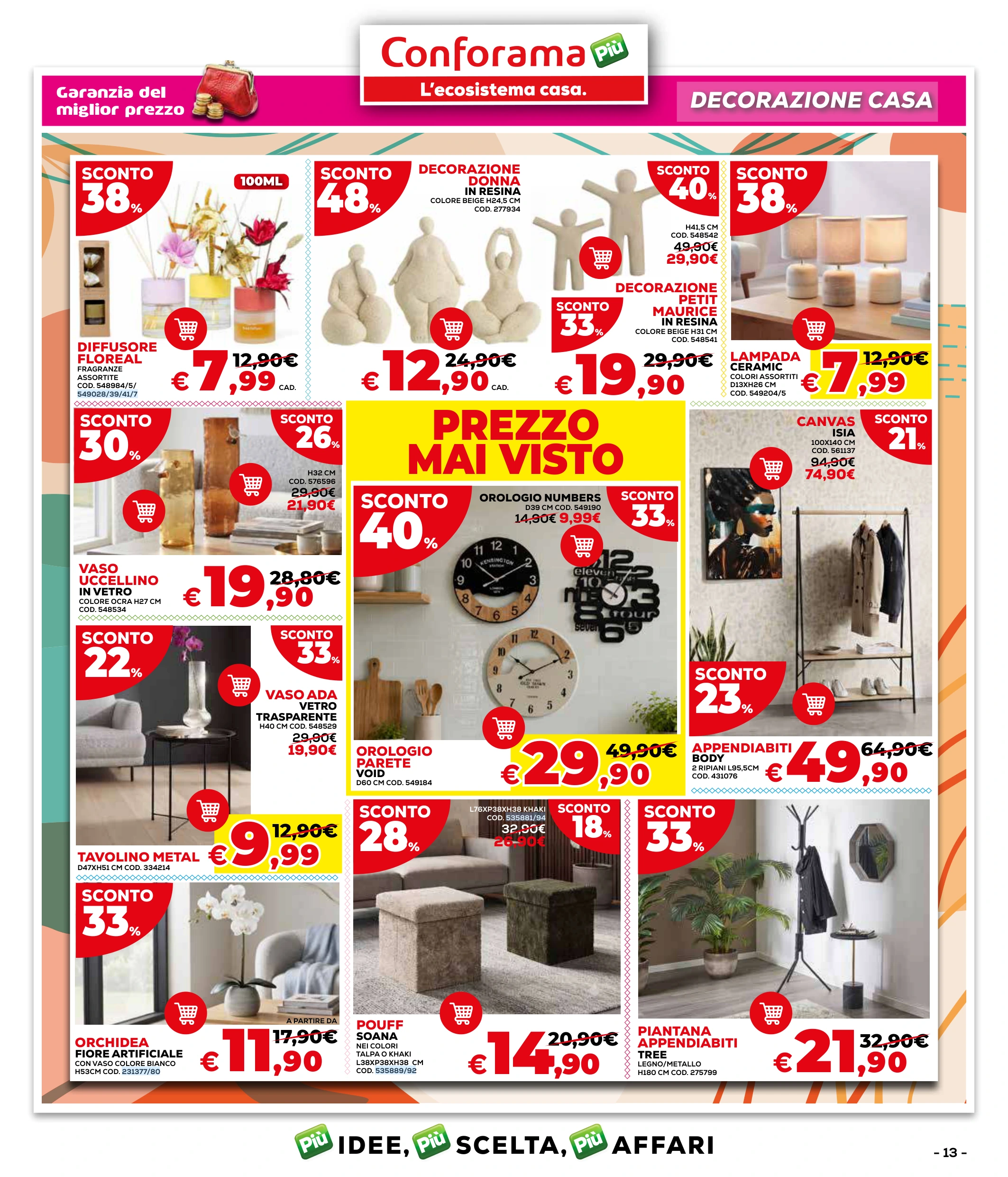 Flyer page 13