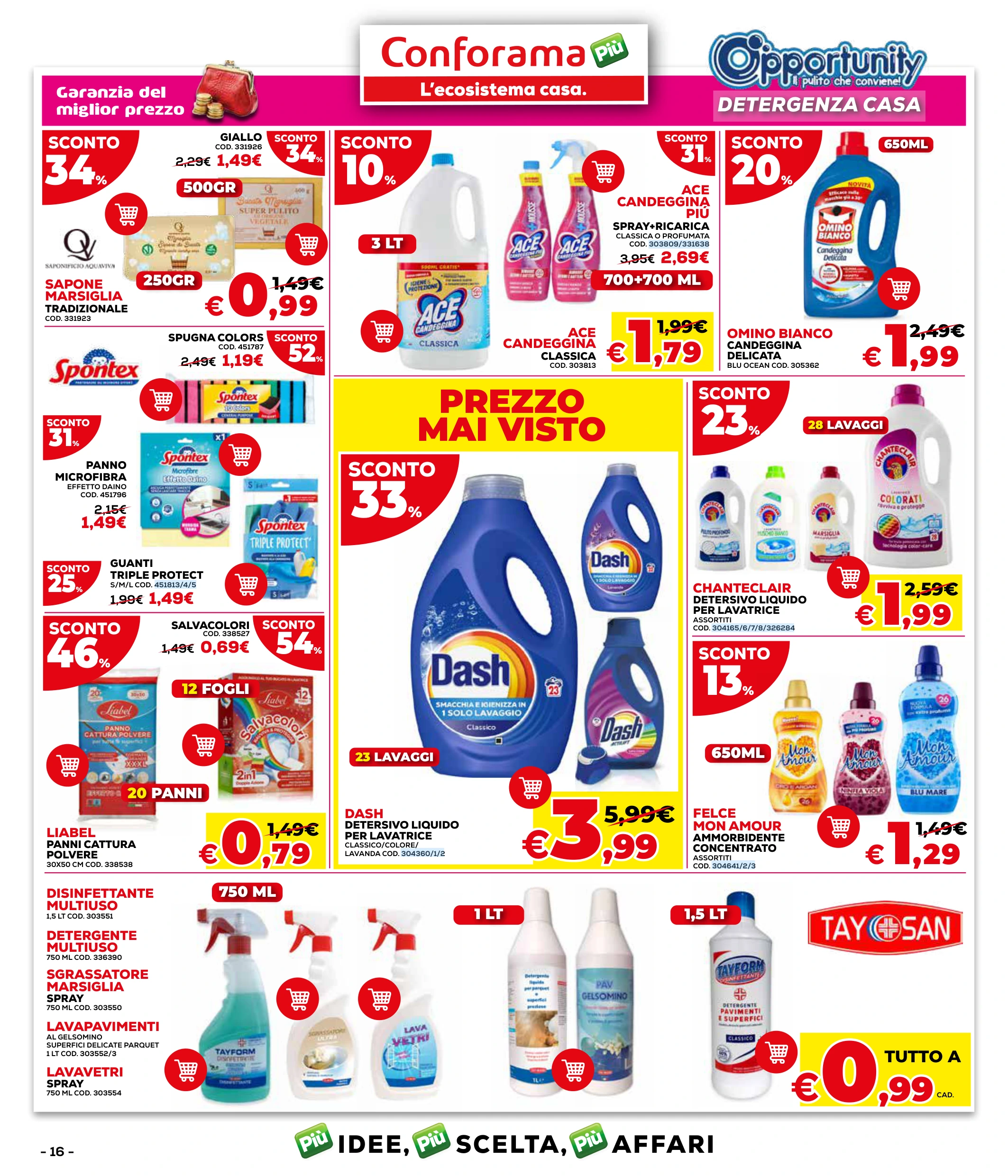 Flyer page 16