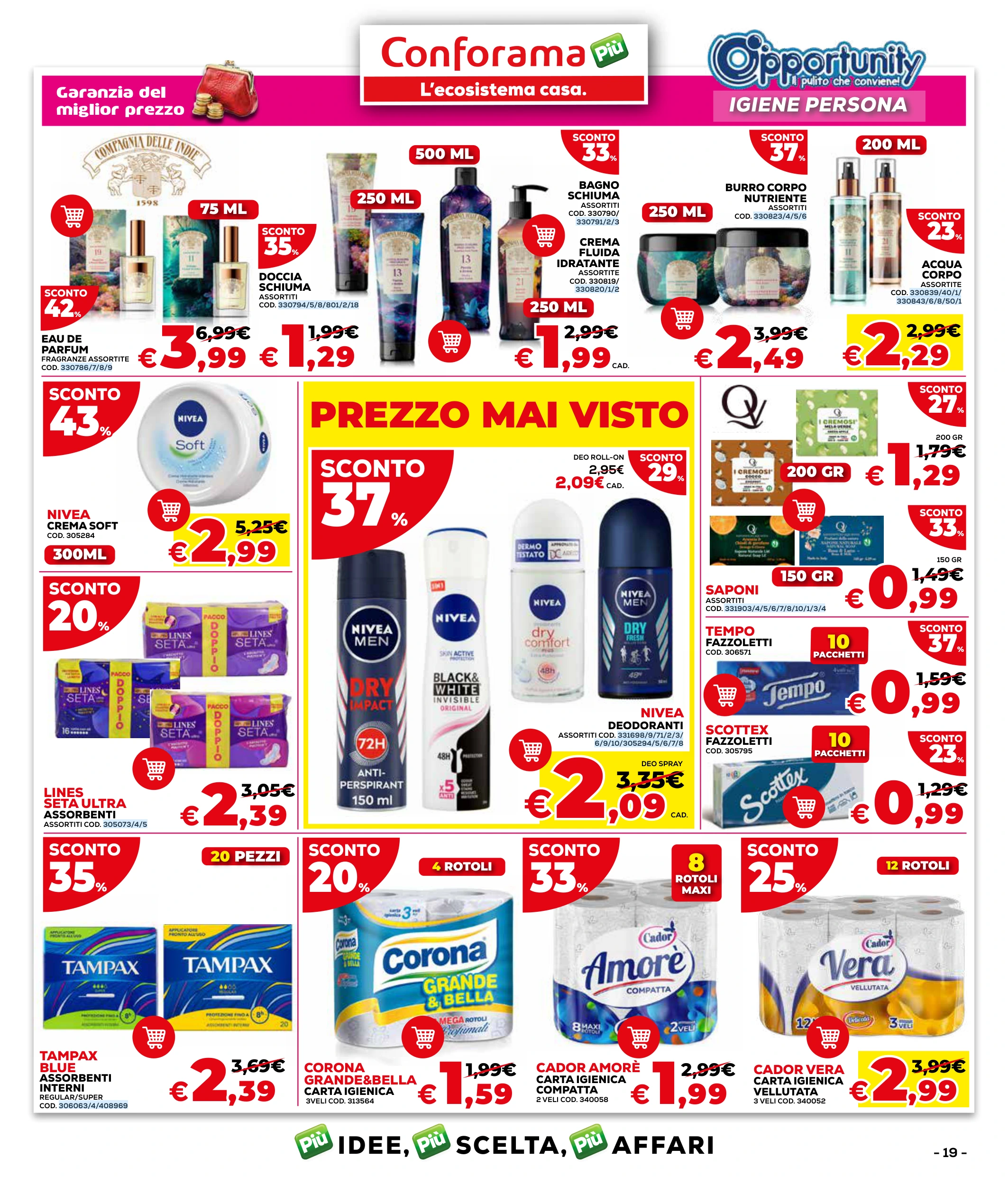 Flyer page 19