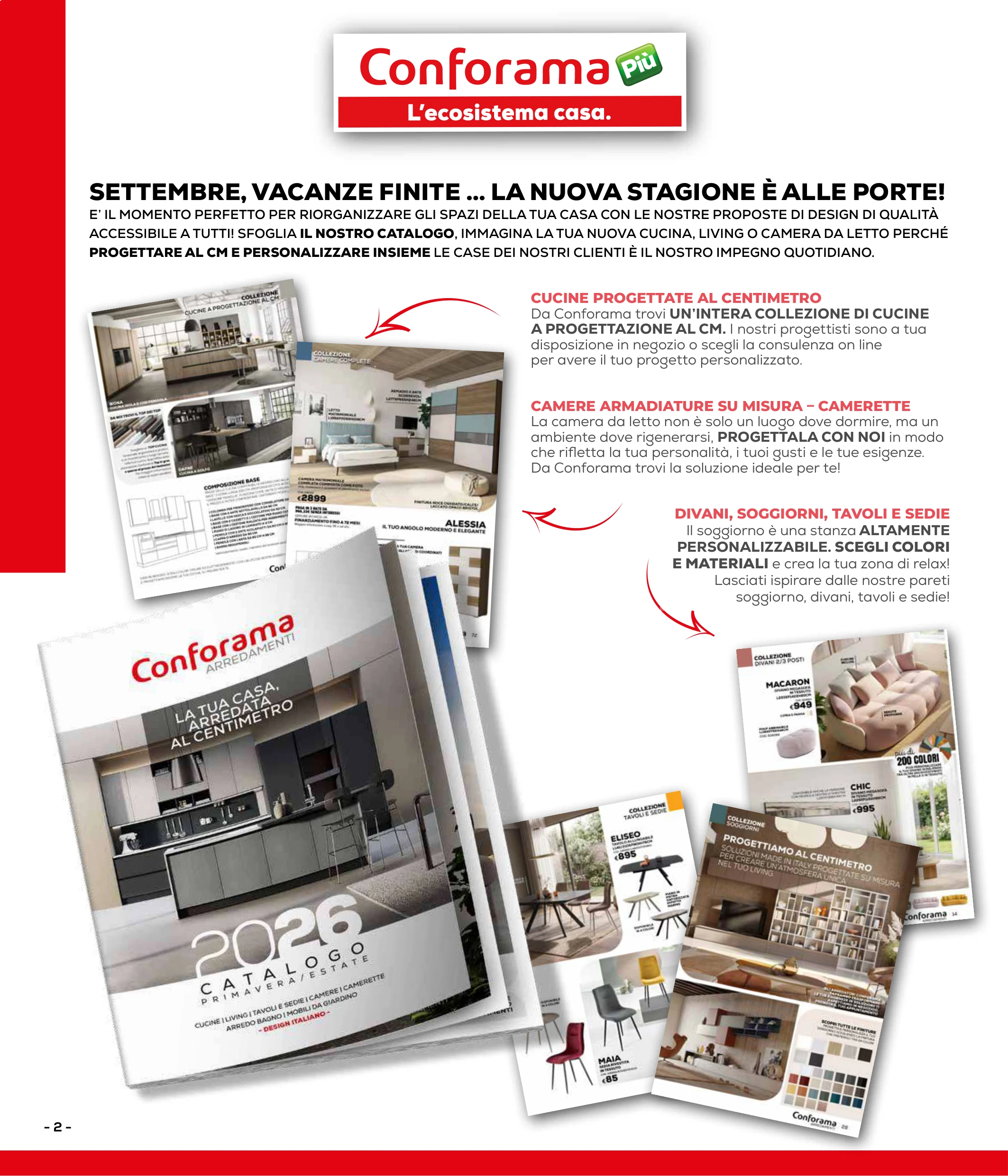 Flyer page 2
