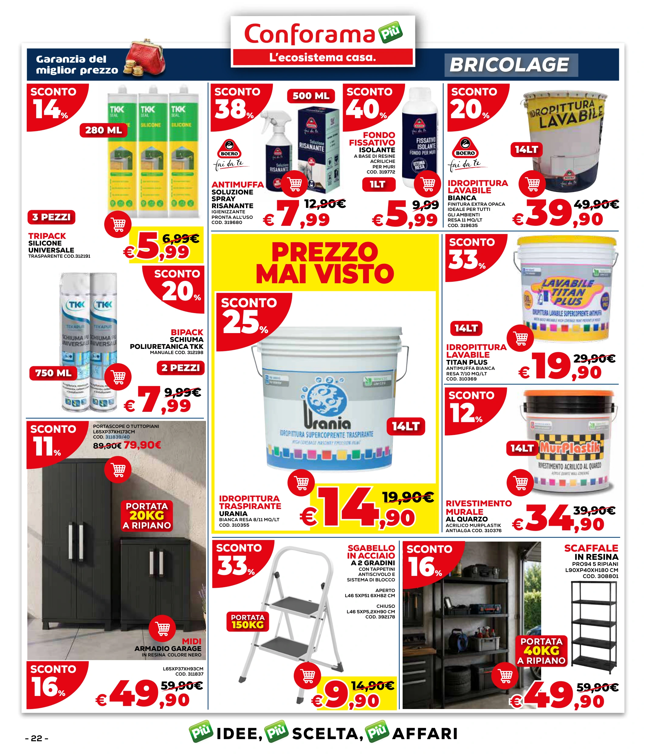 Flyer page 22