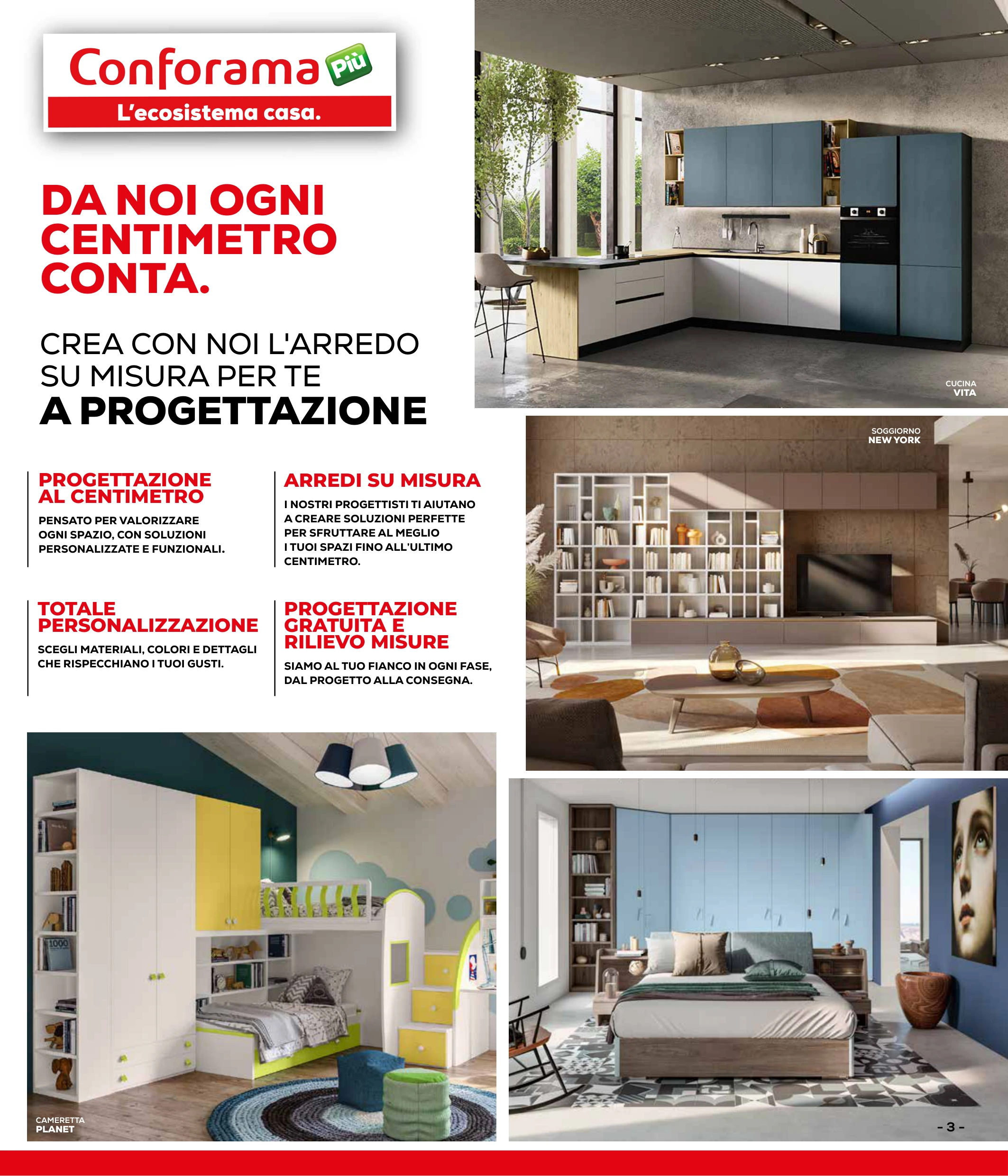 Flyer page 3