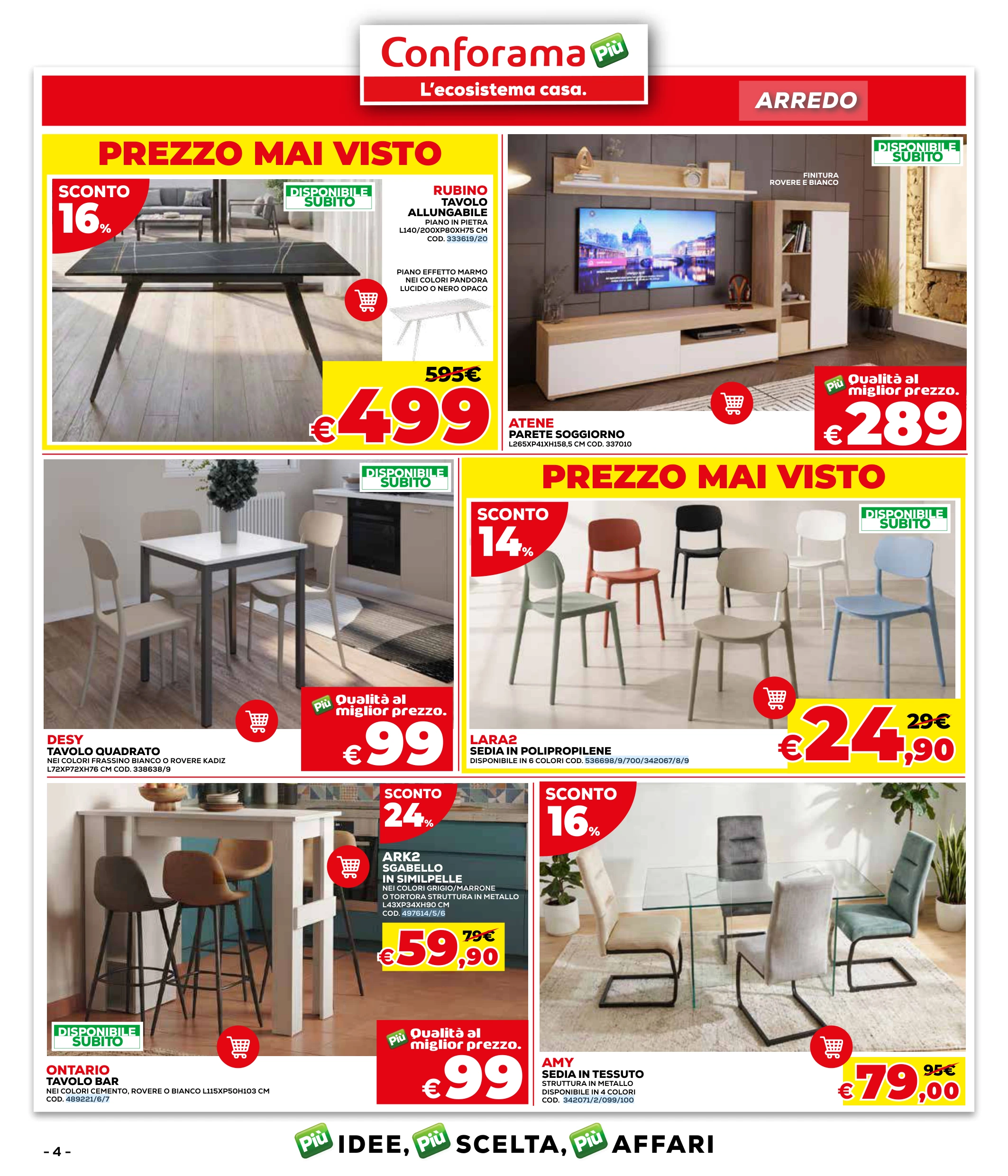 Flyer page 4