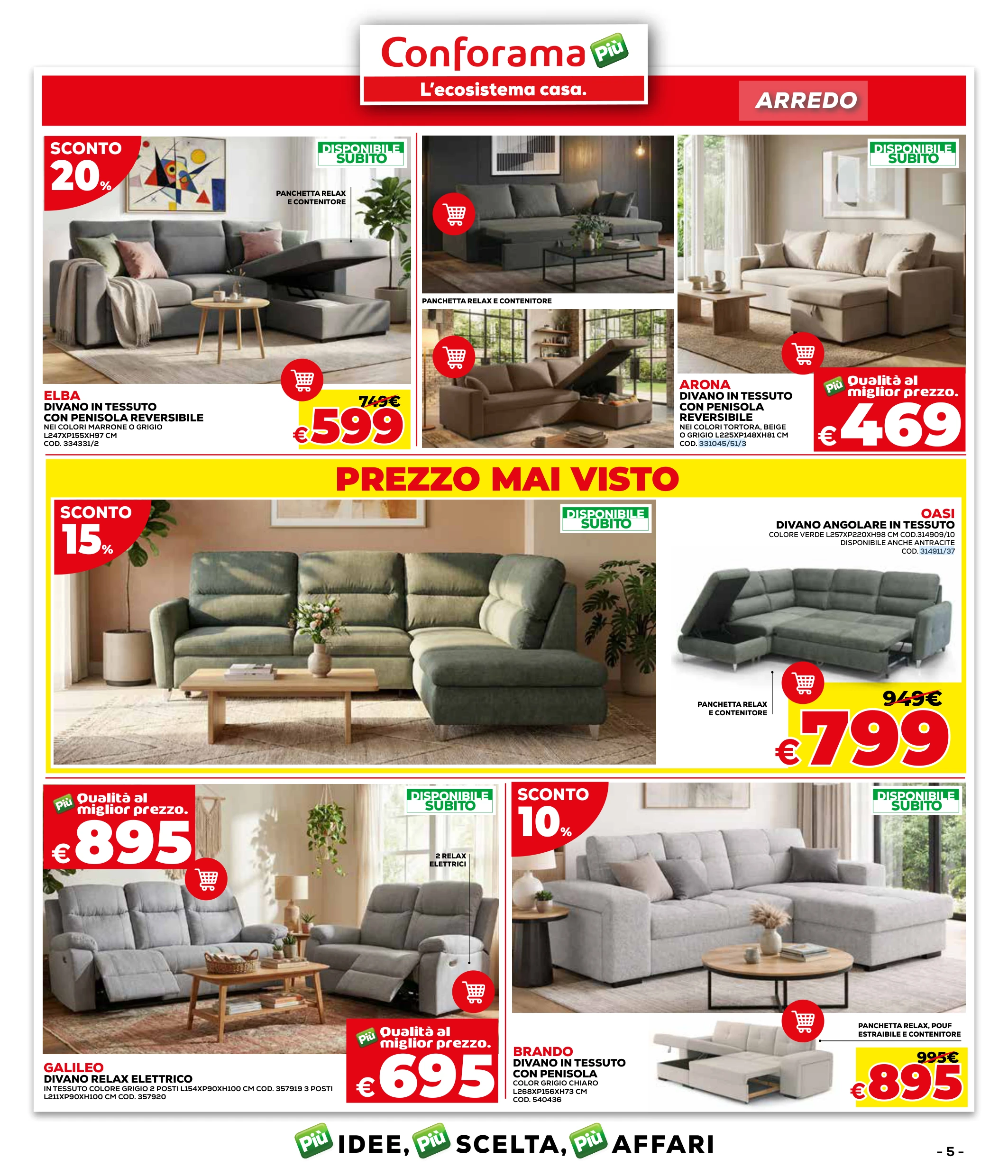 Flyer page 5