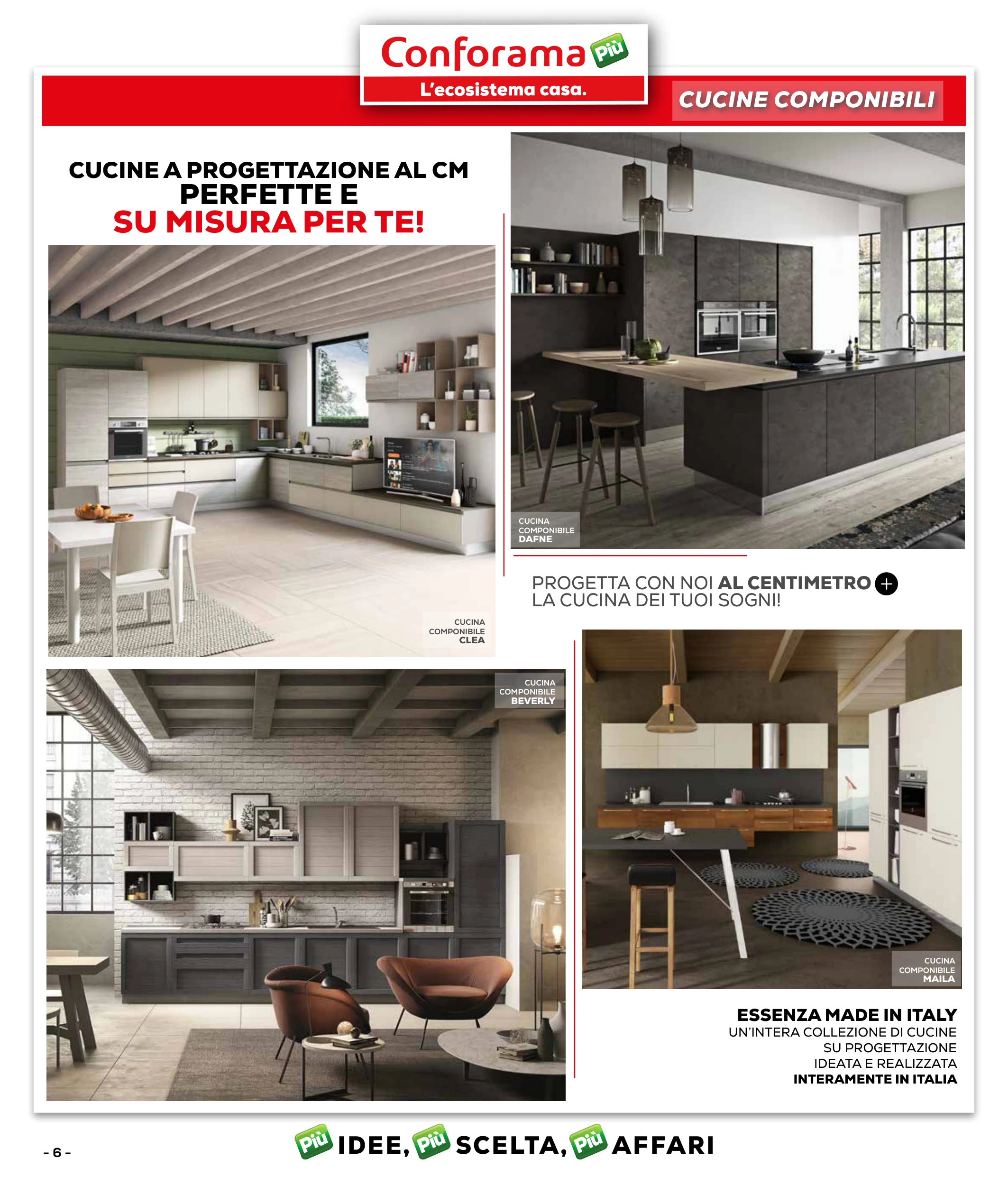 Flyer page 6
