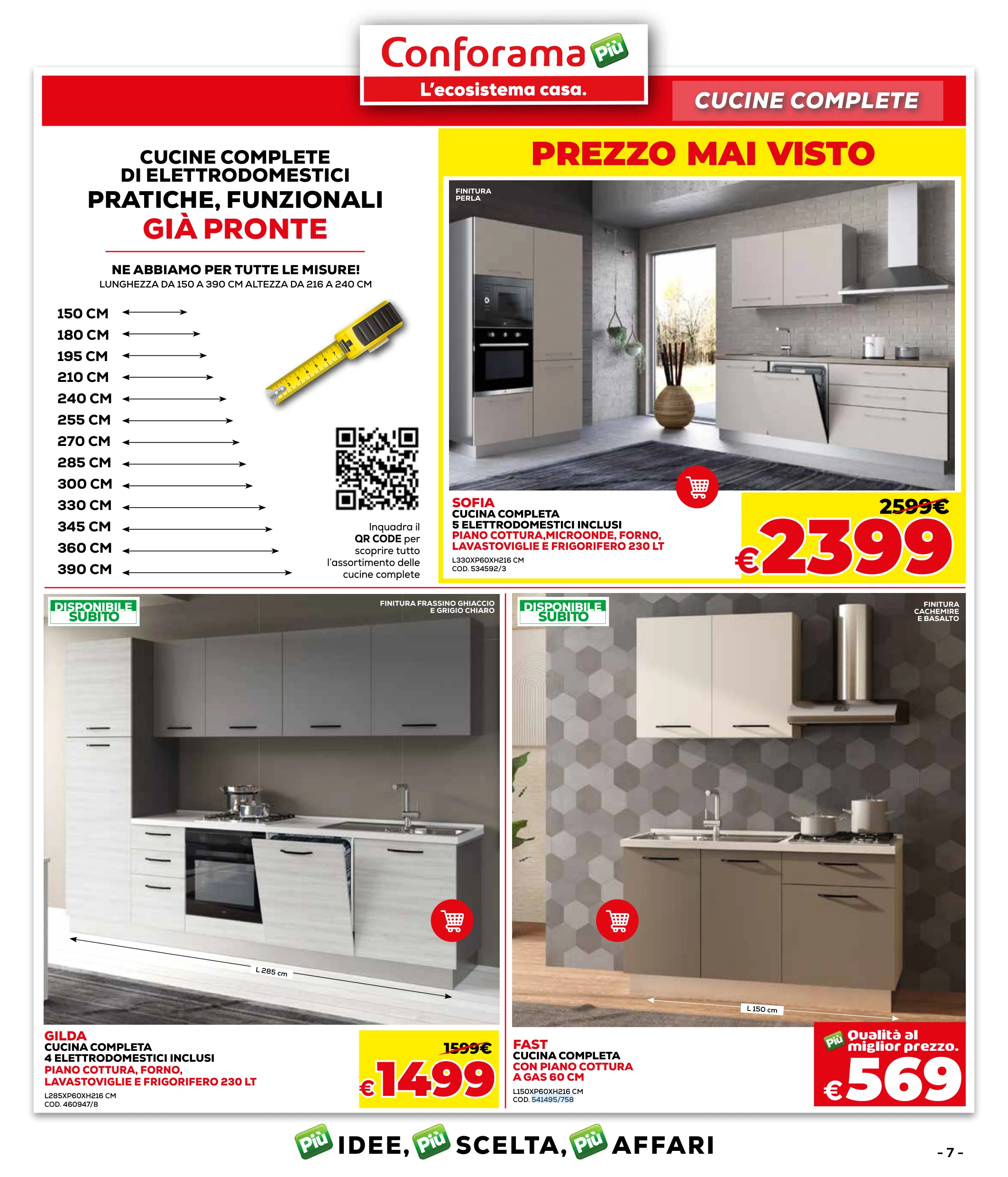 Flyer page 7