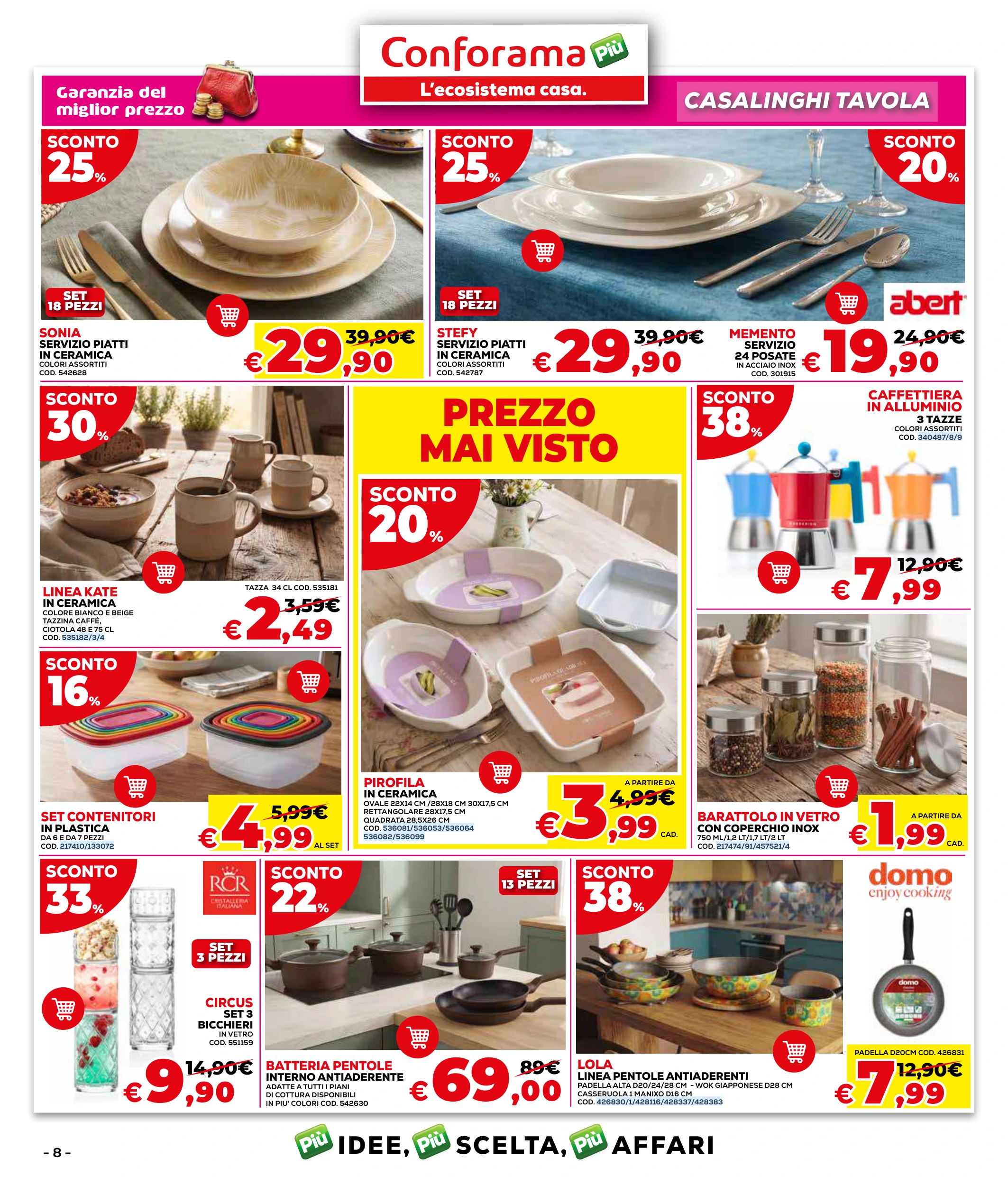 Flyer page 8