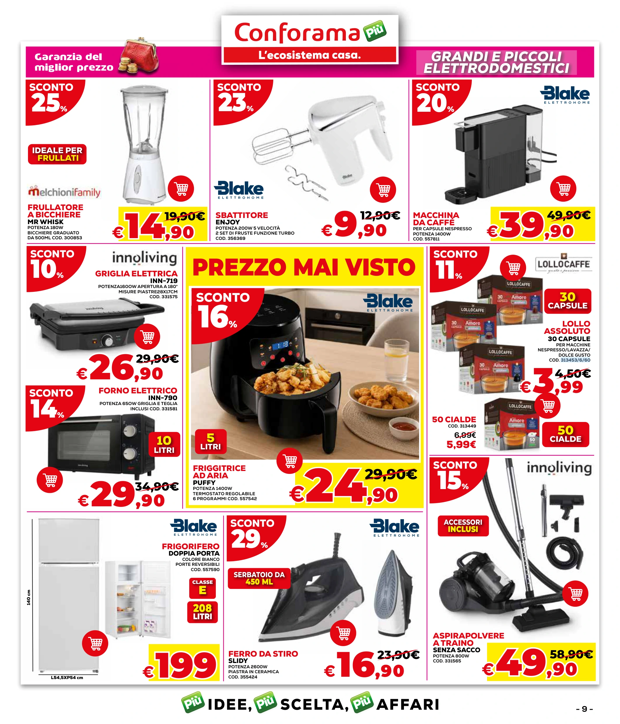 Flyer page 9