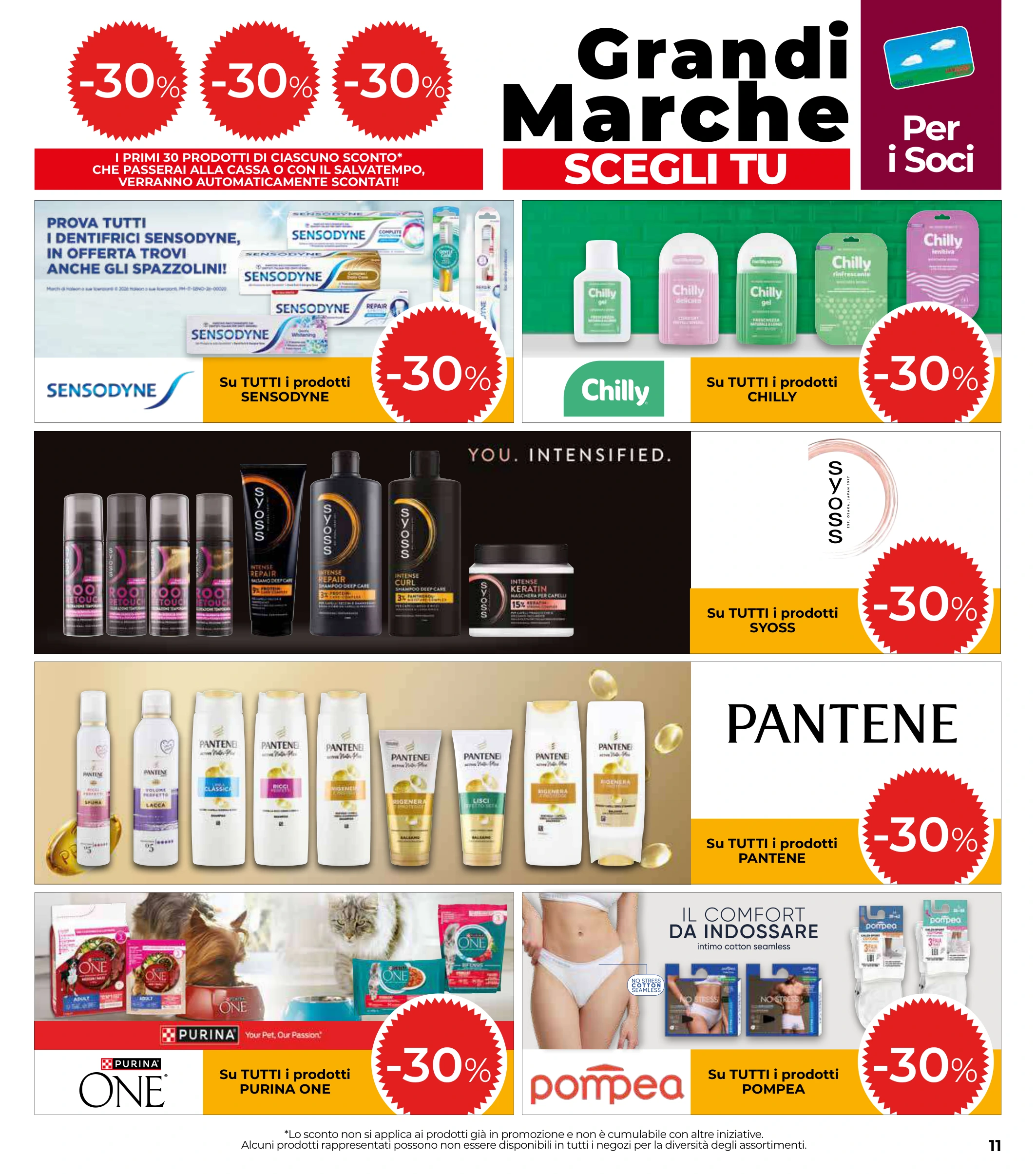 Flyer page 11