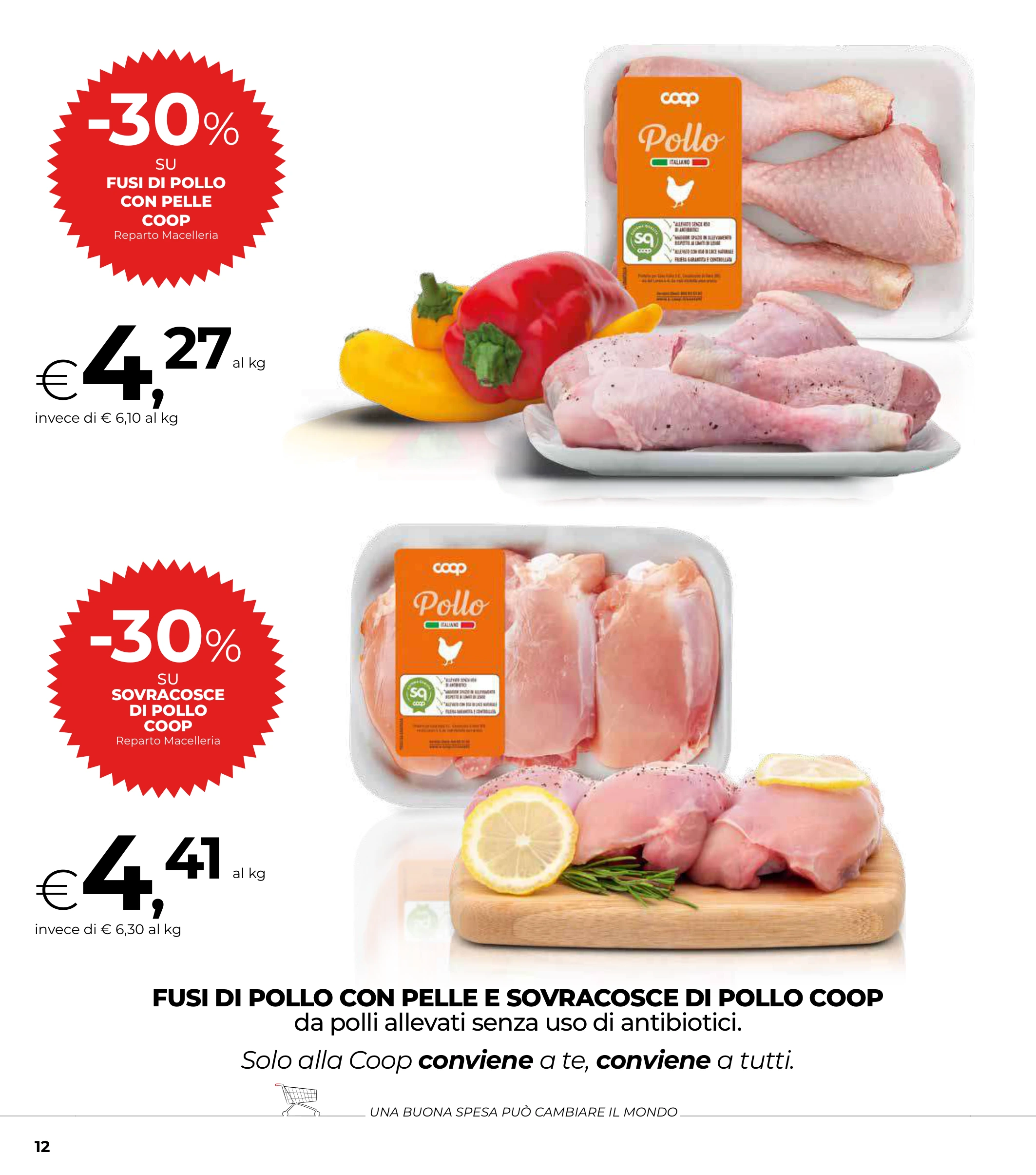 Flyer page 12