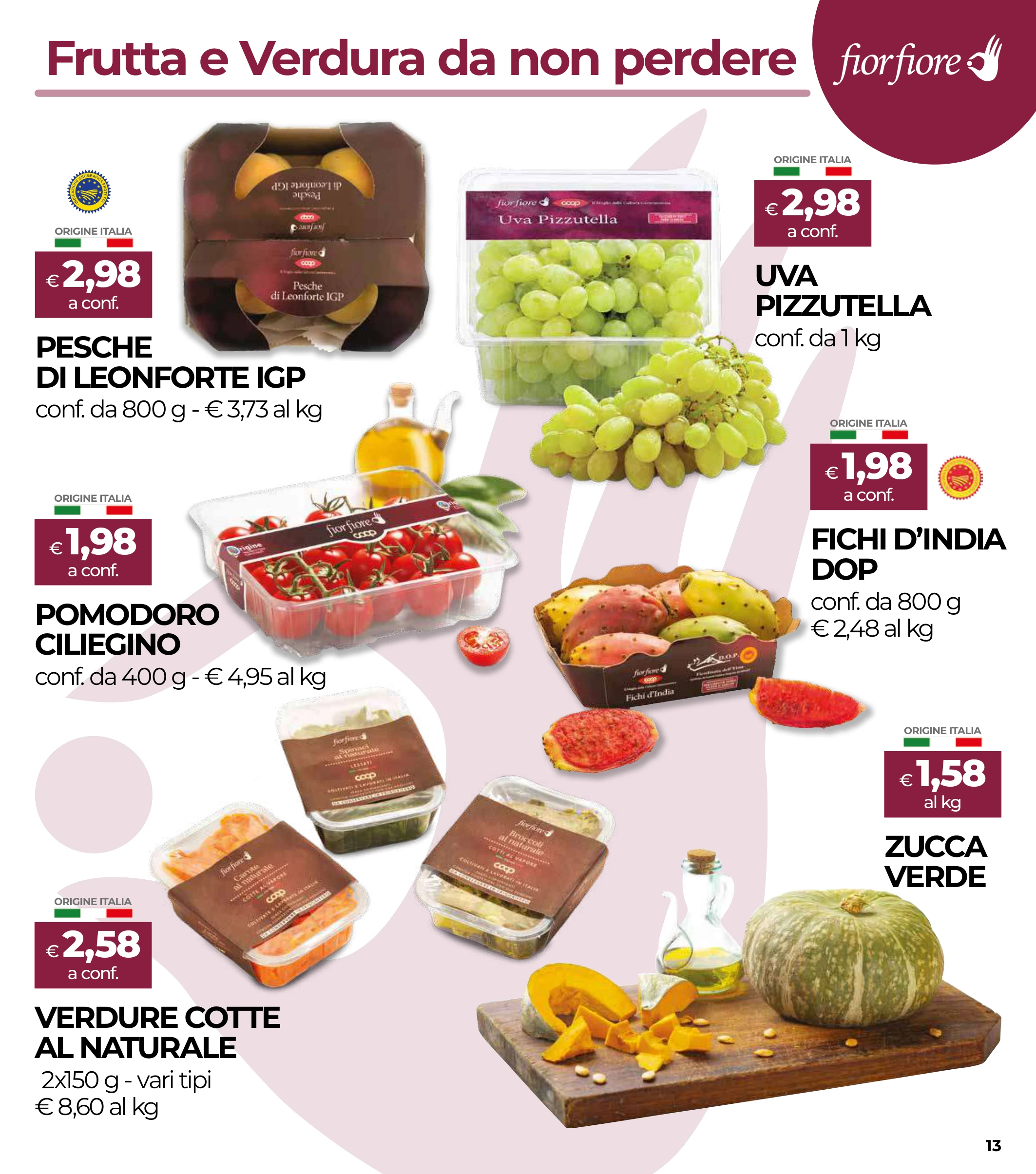 Flyer page 13