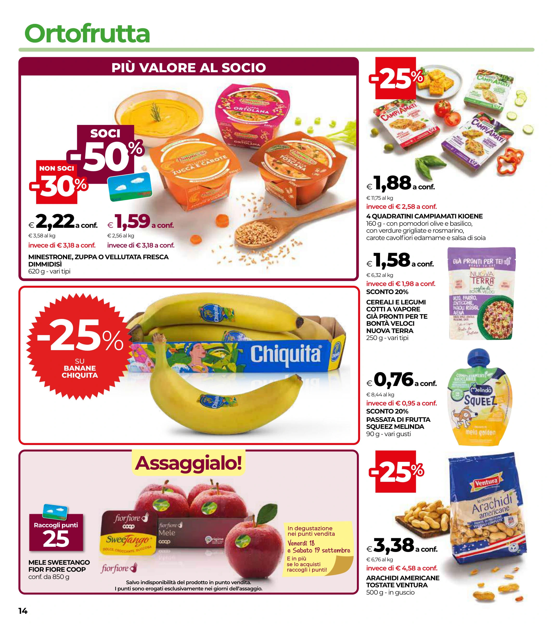 Flyer page 14