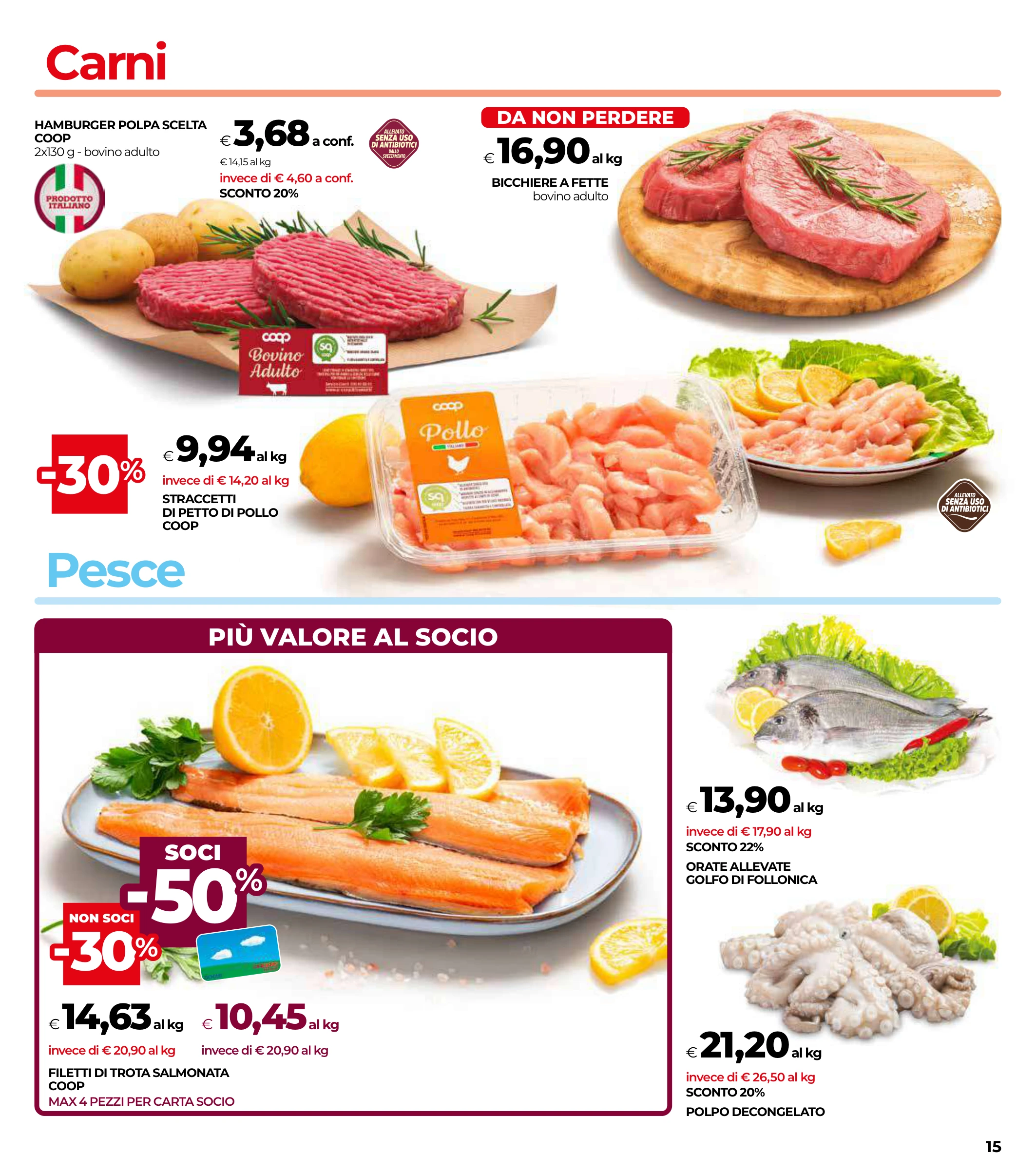 Flyer page 15
