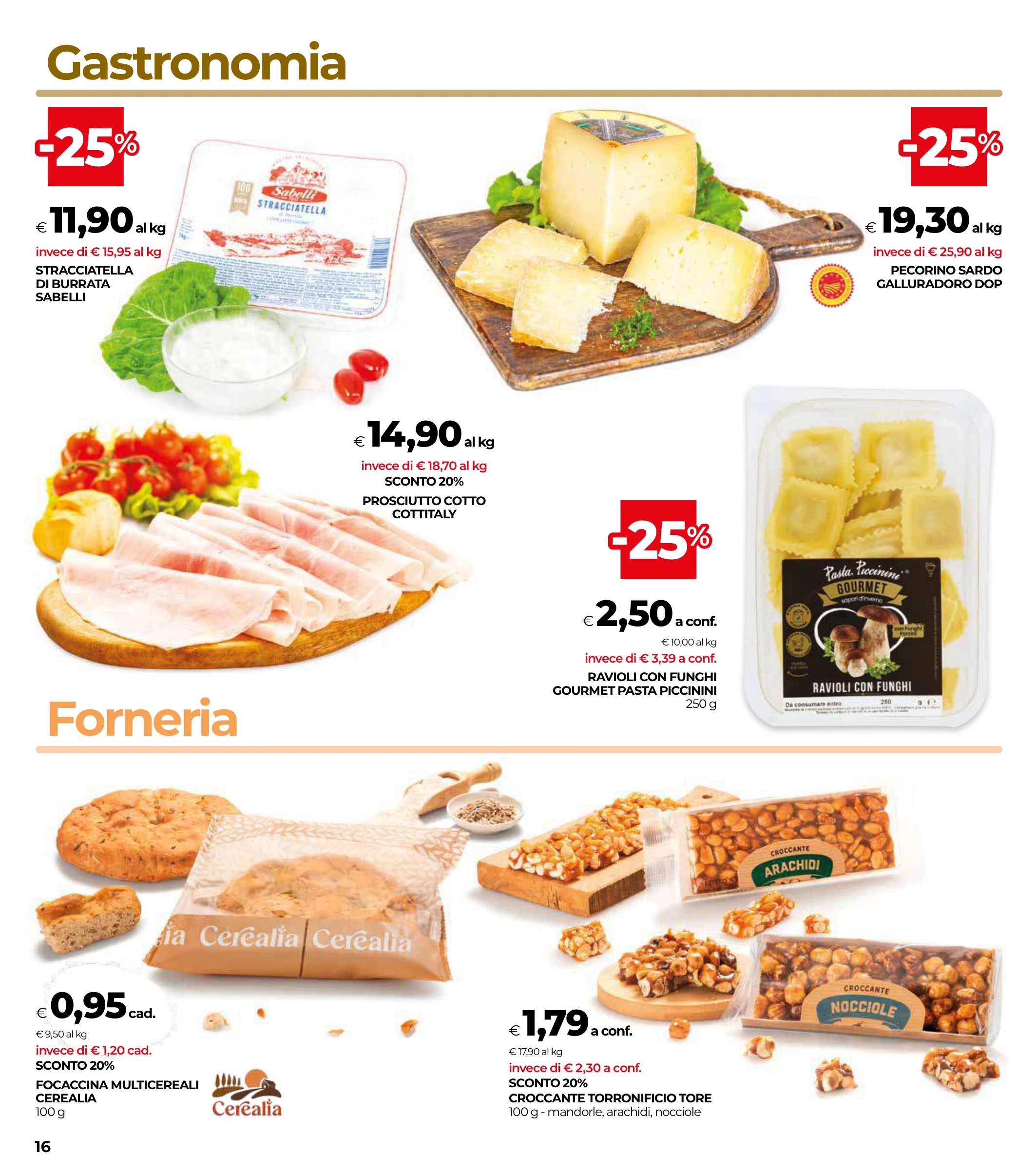 Flyer page 16