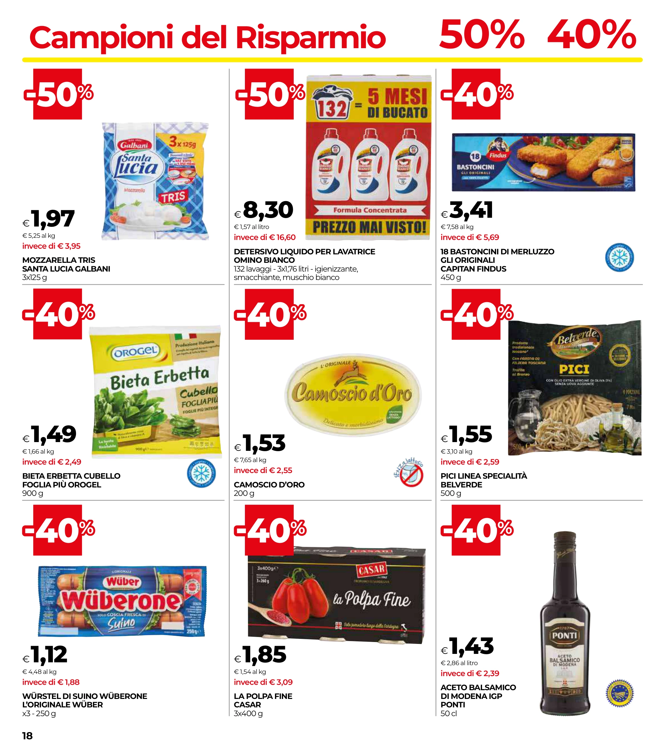 Flyer page 18