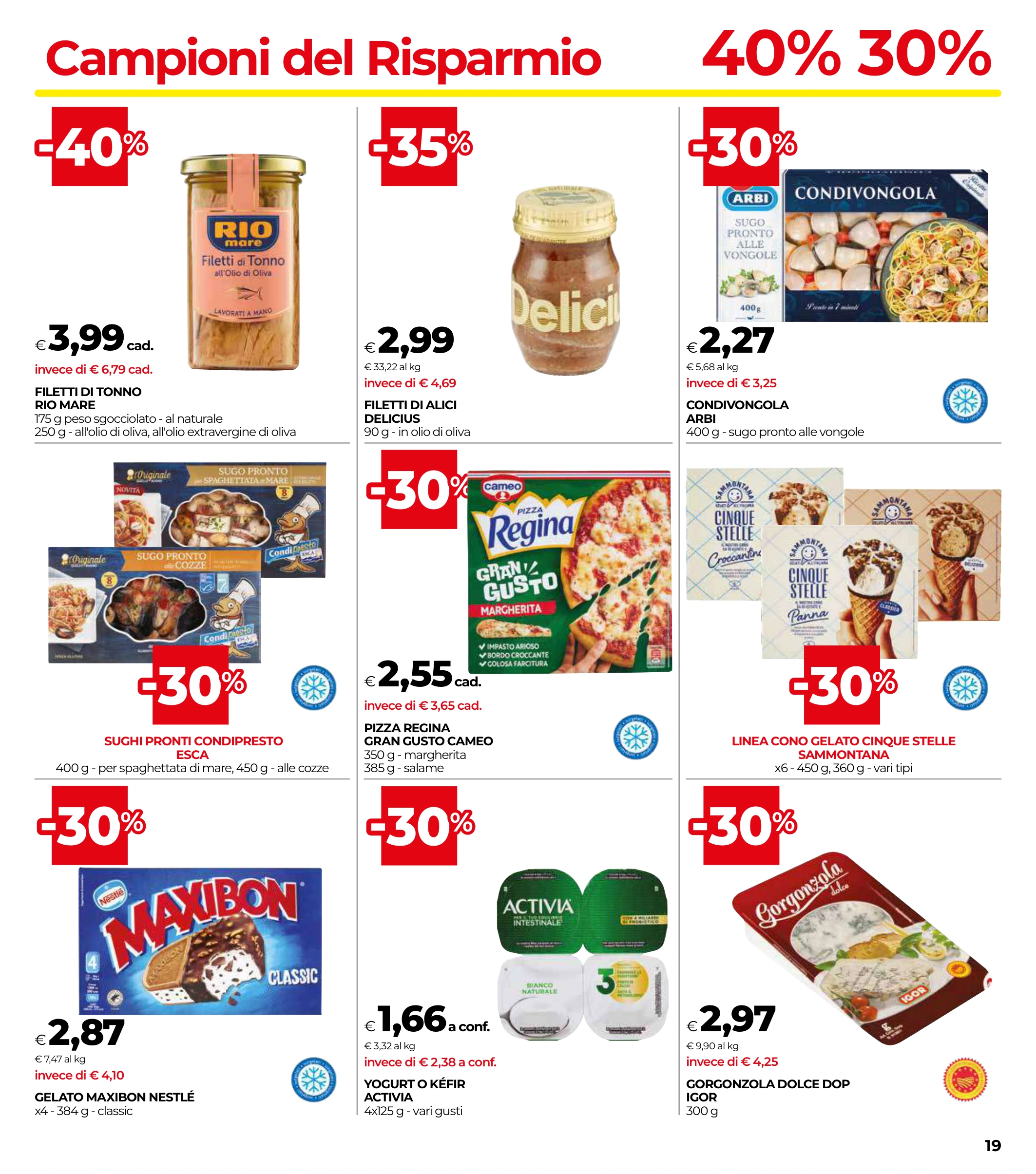 Flyer page 19