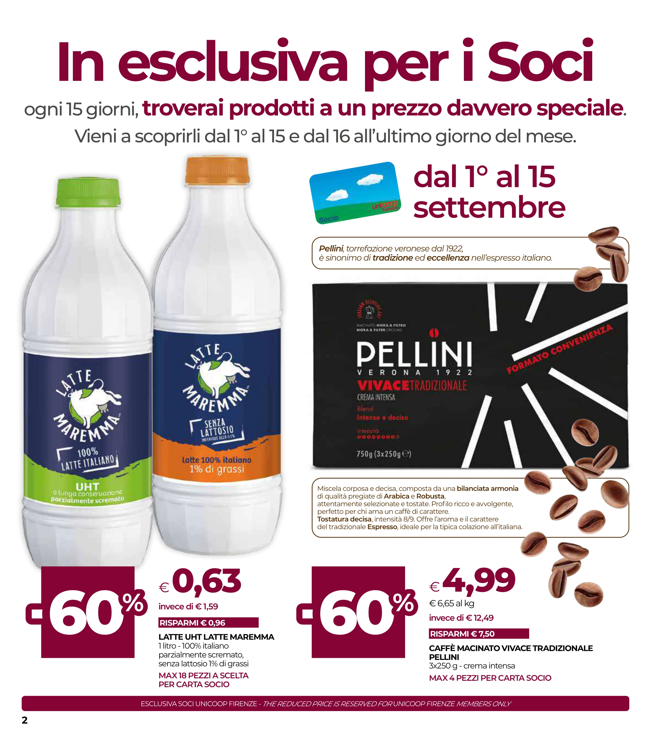 Flyer page 2