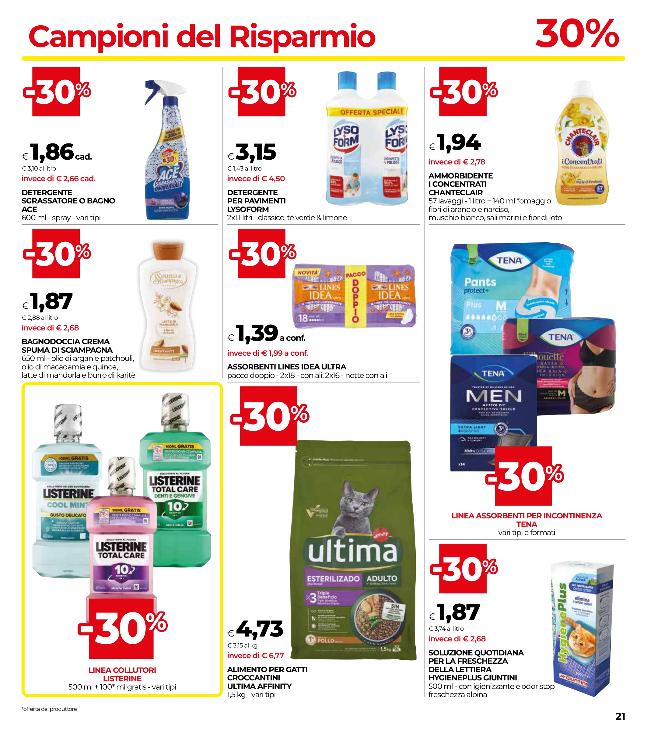 Flyer page 21
