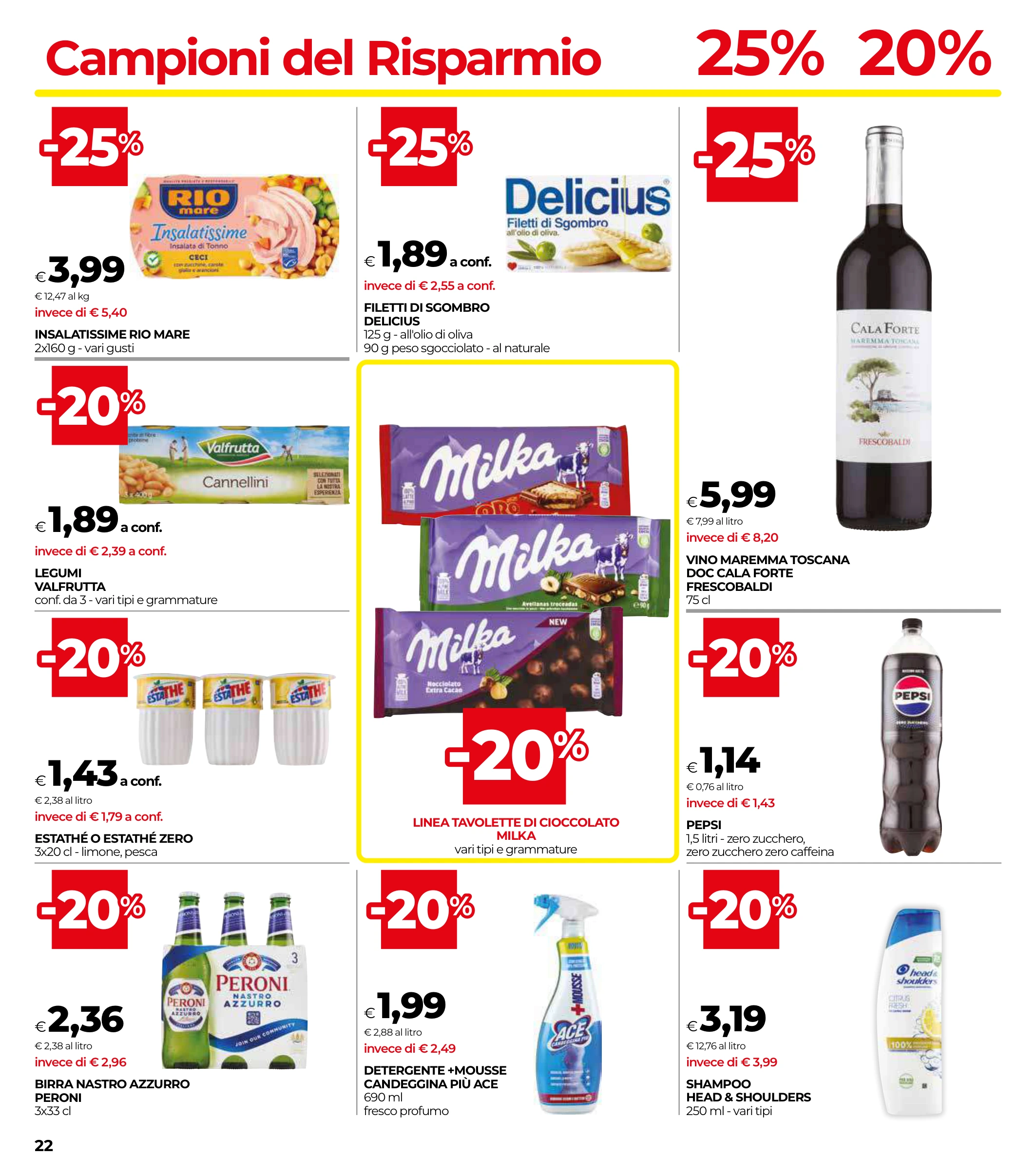 Flyer page 22