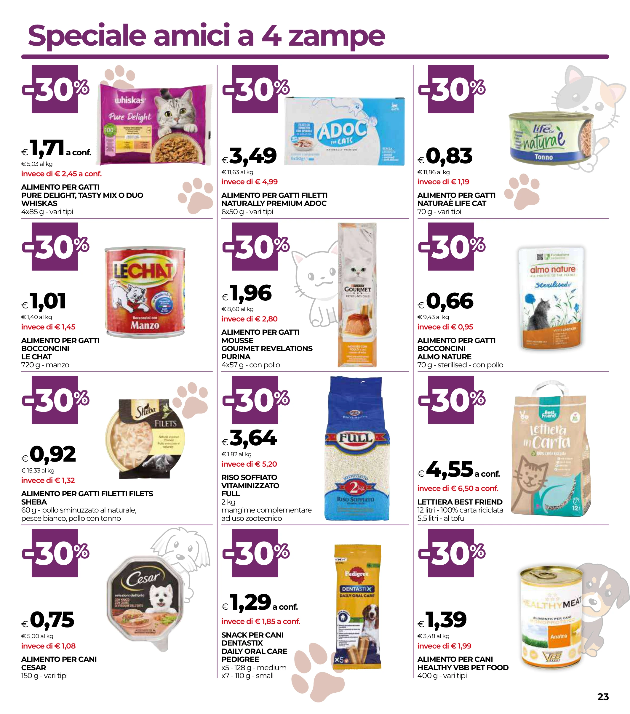 Flyer page 23