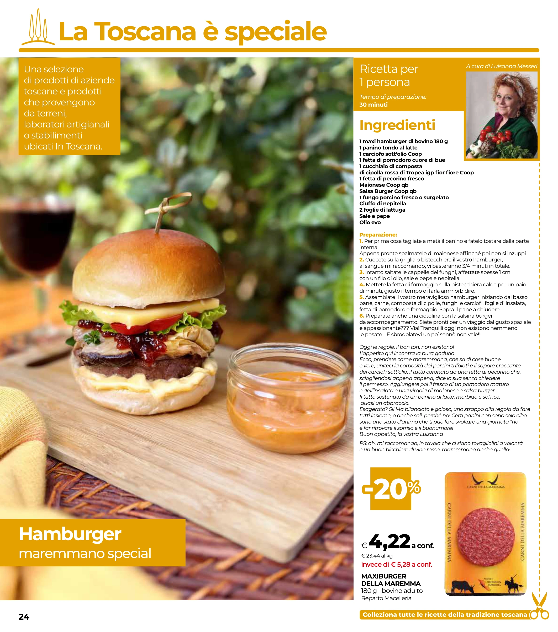 Flyer page 24