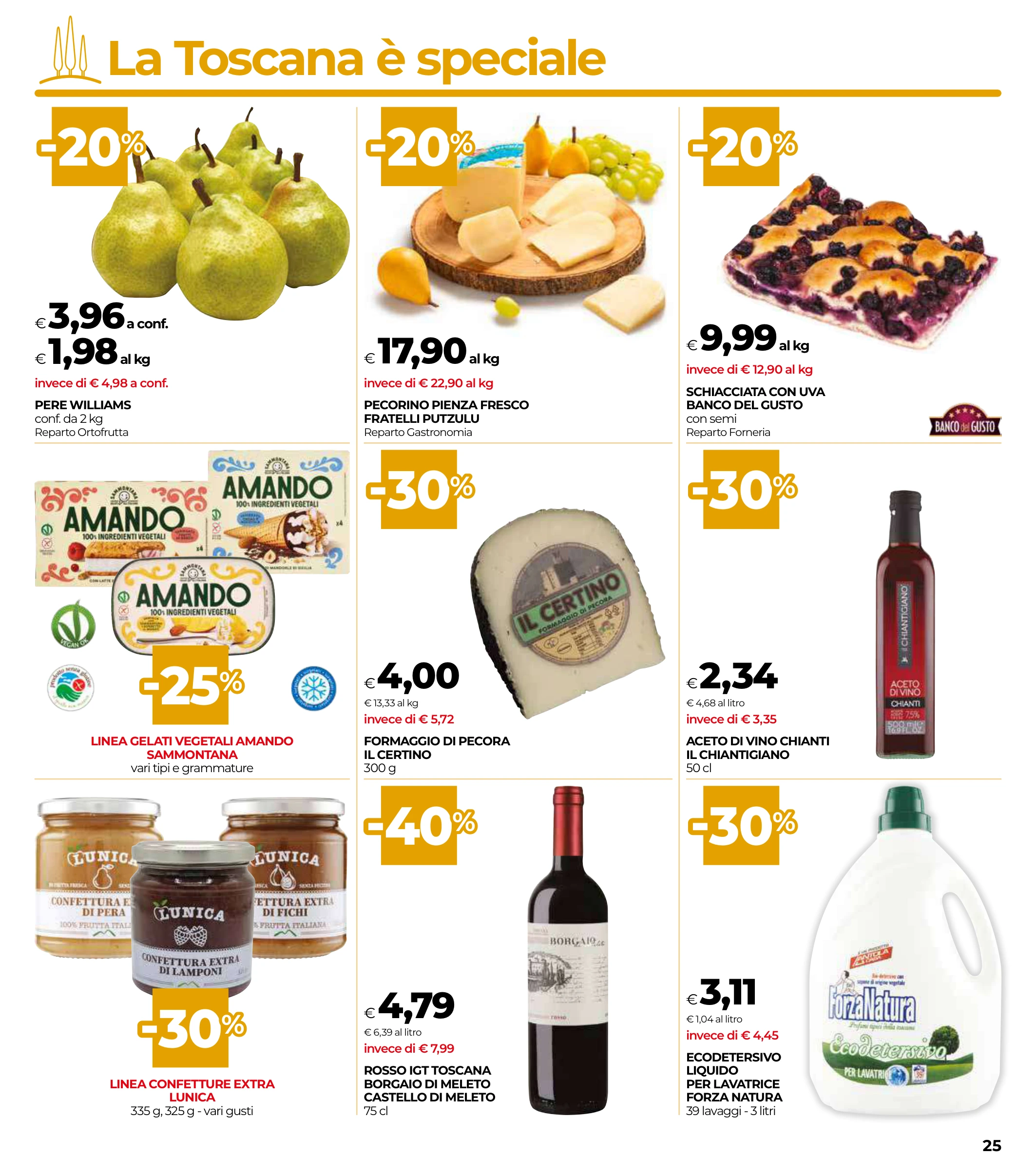 Flyer page 25