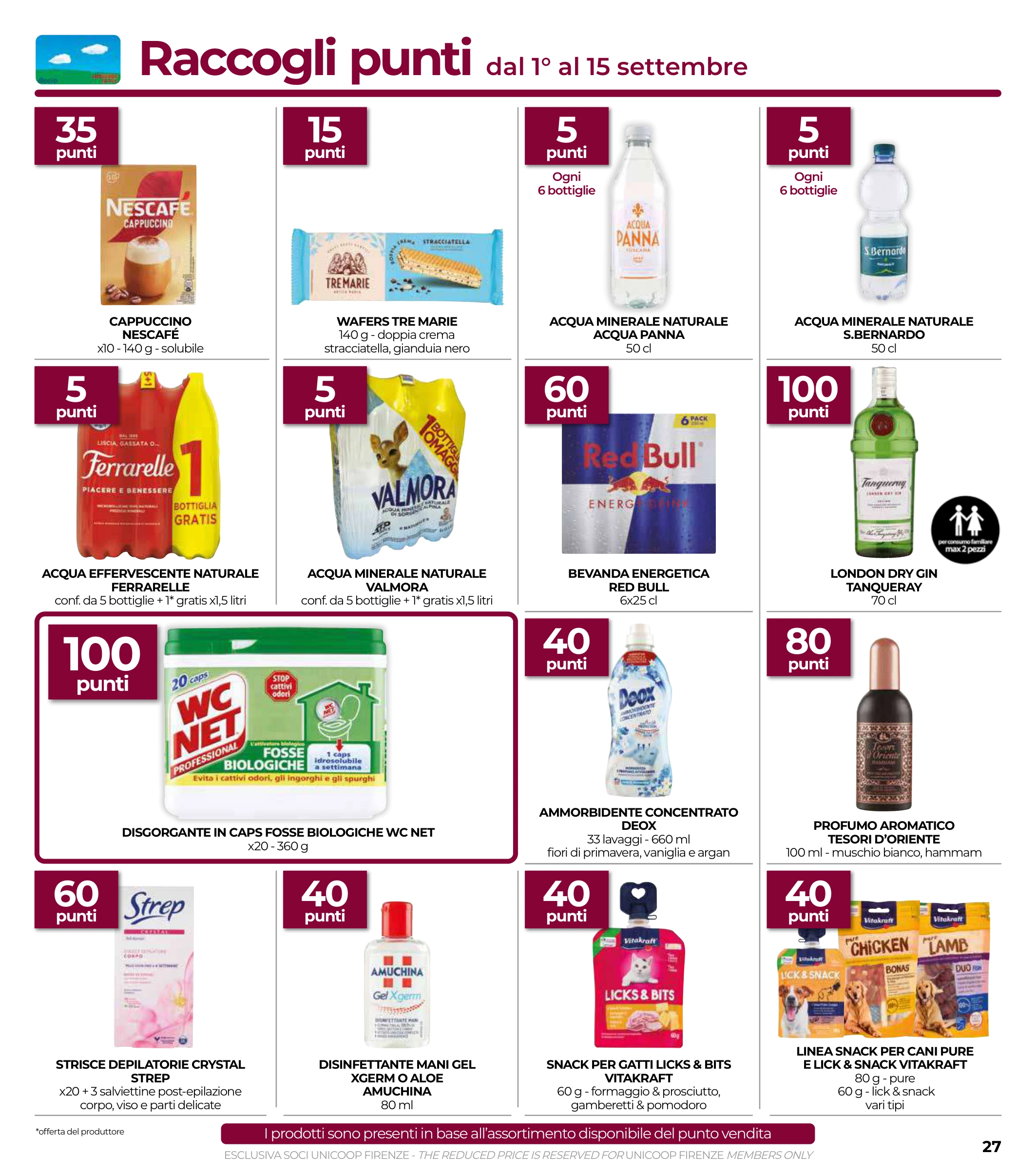 Flyer page 27