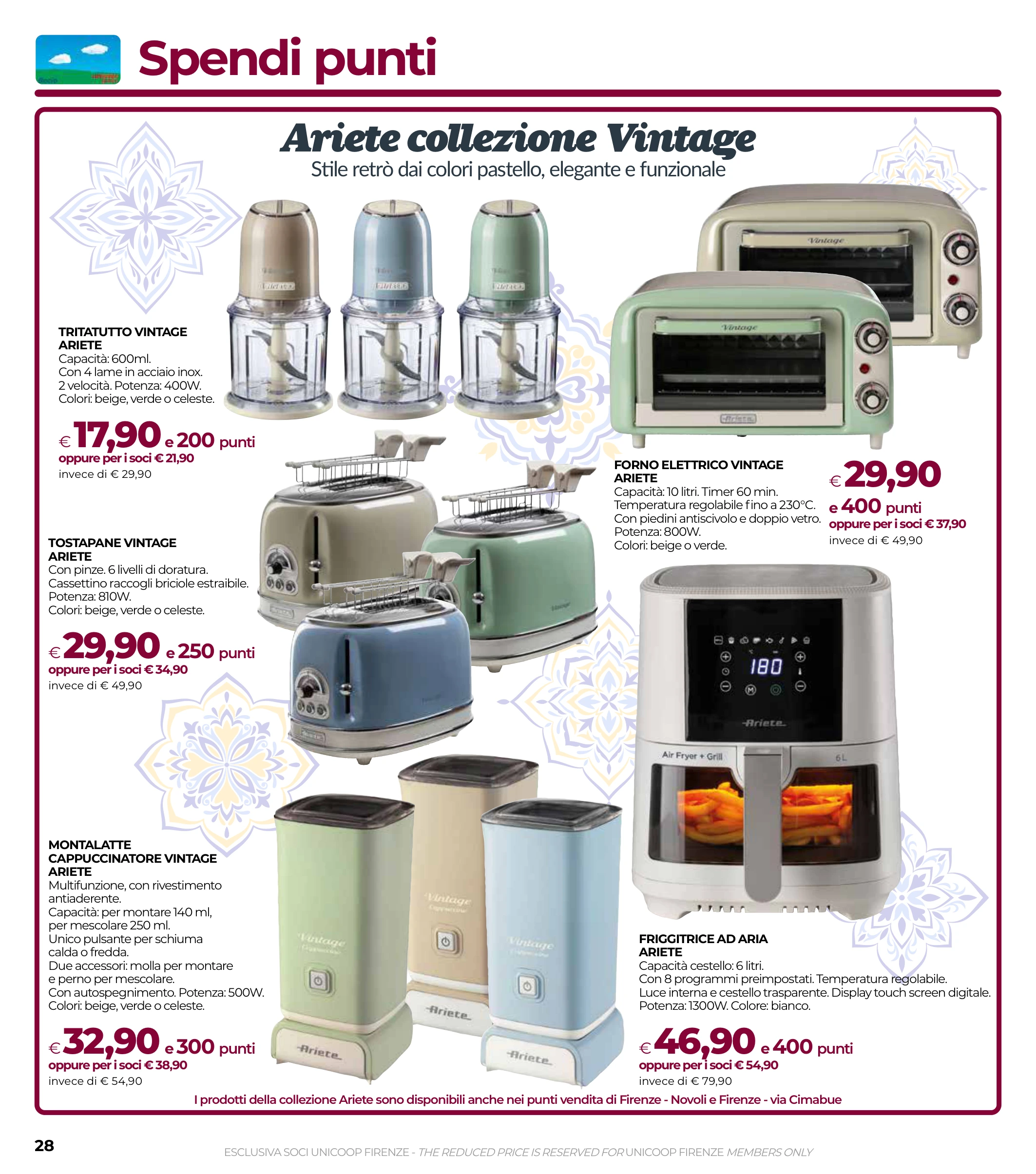 Flyer page 28