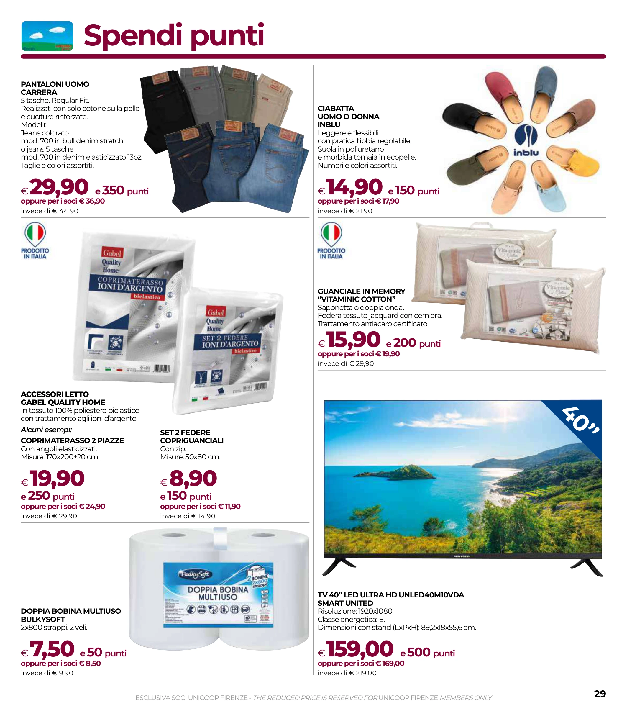 Flyer page 29