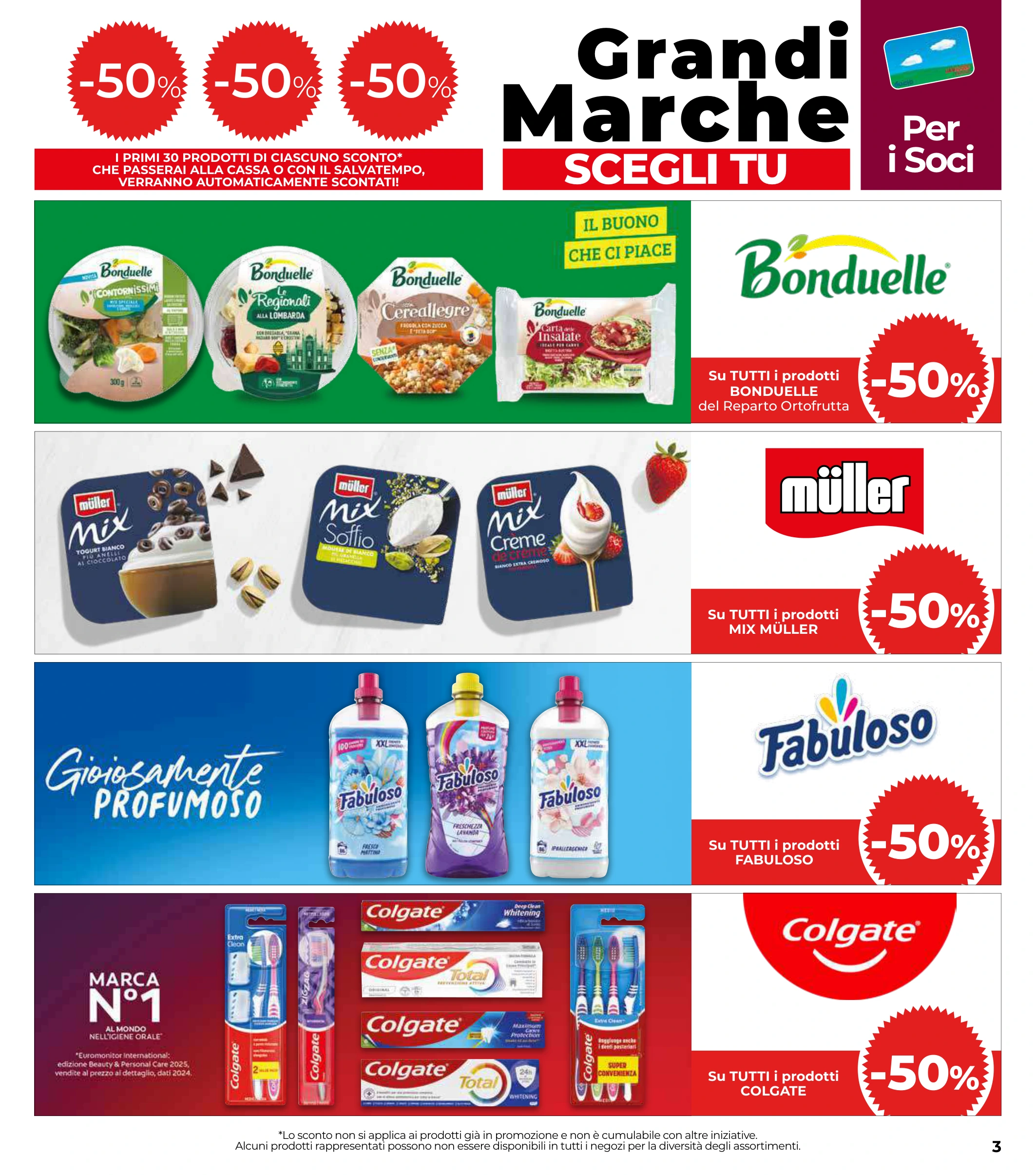 Flyer page 3