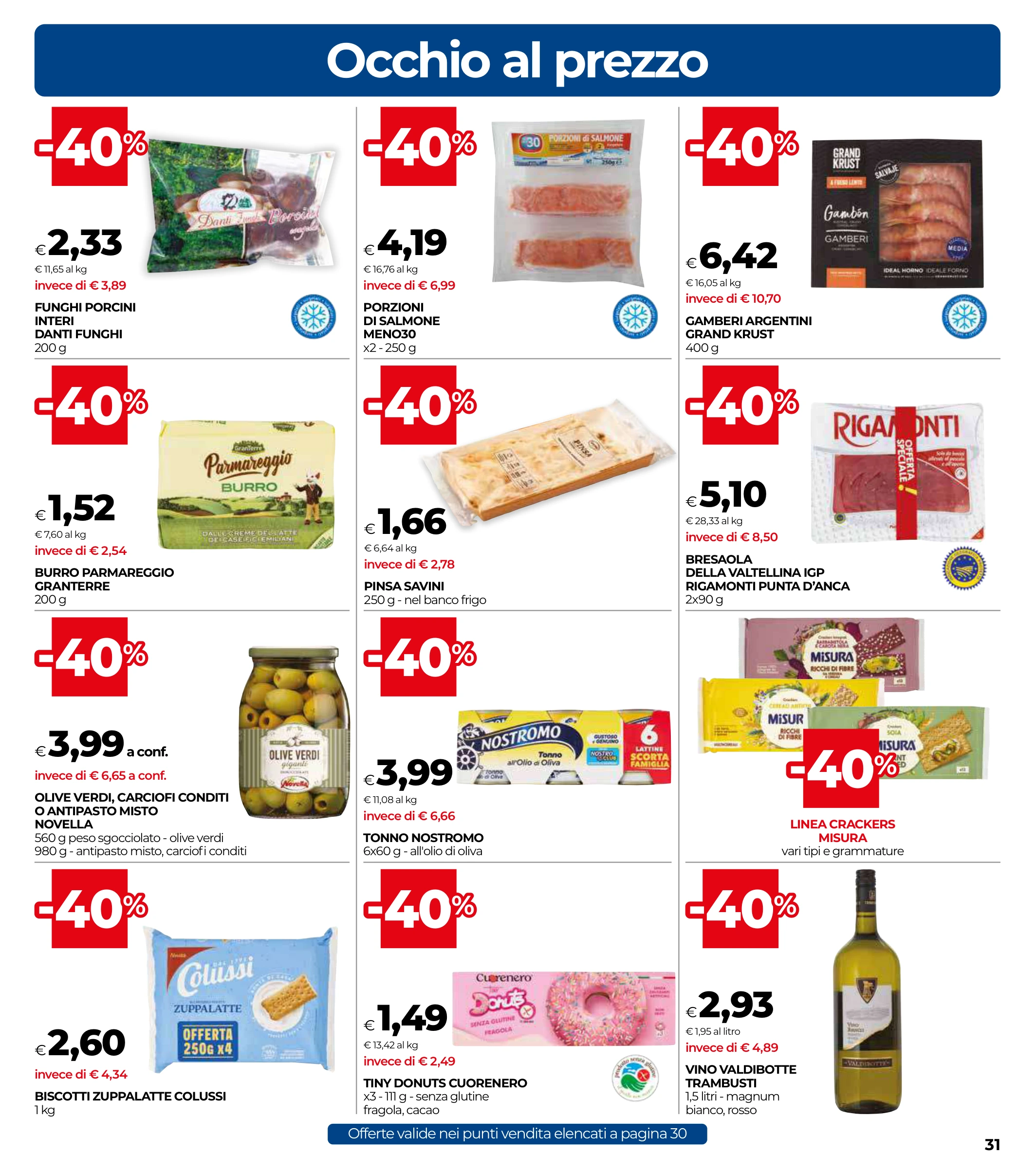 Flyer page 31