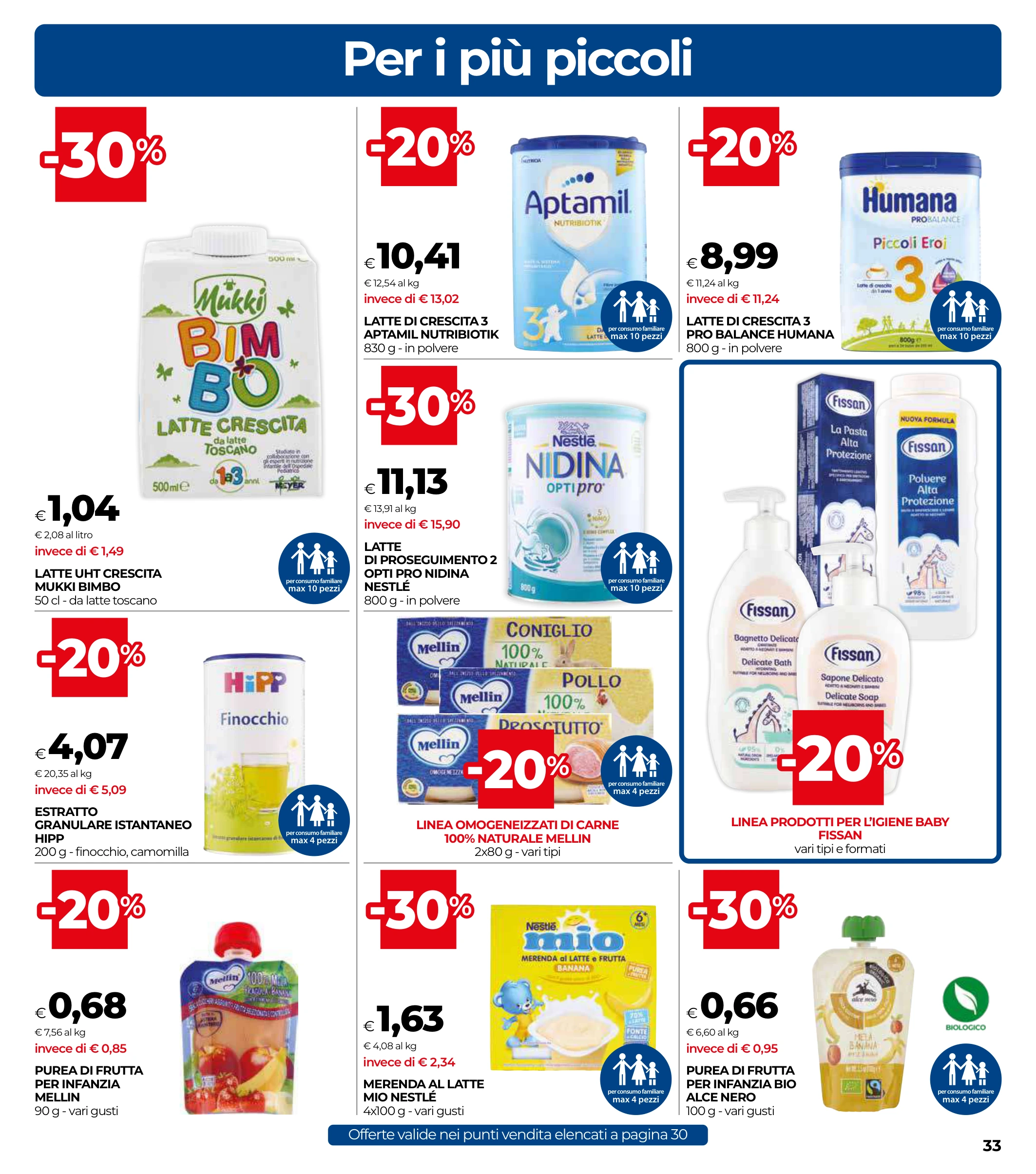 Flyer page 33