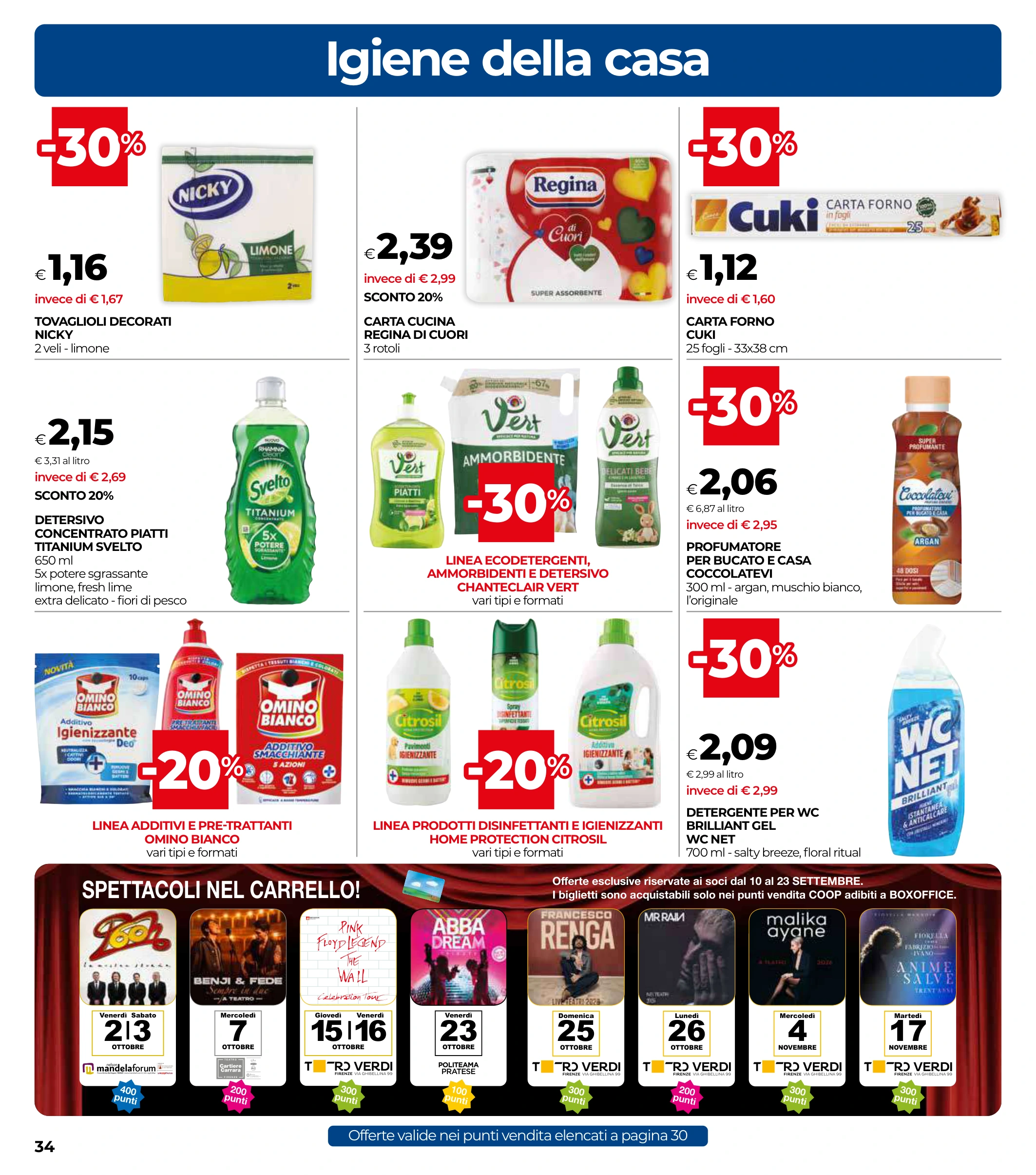 Flyer page 34