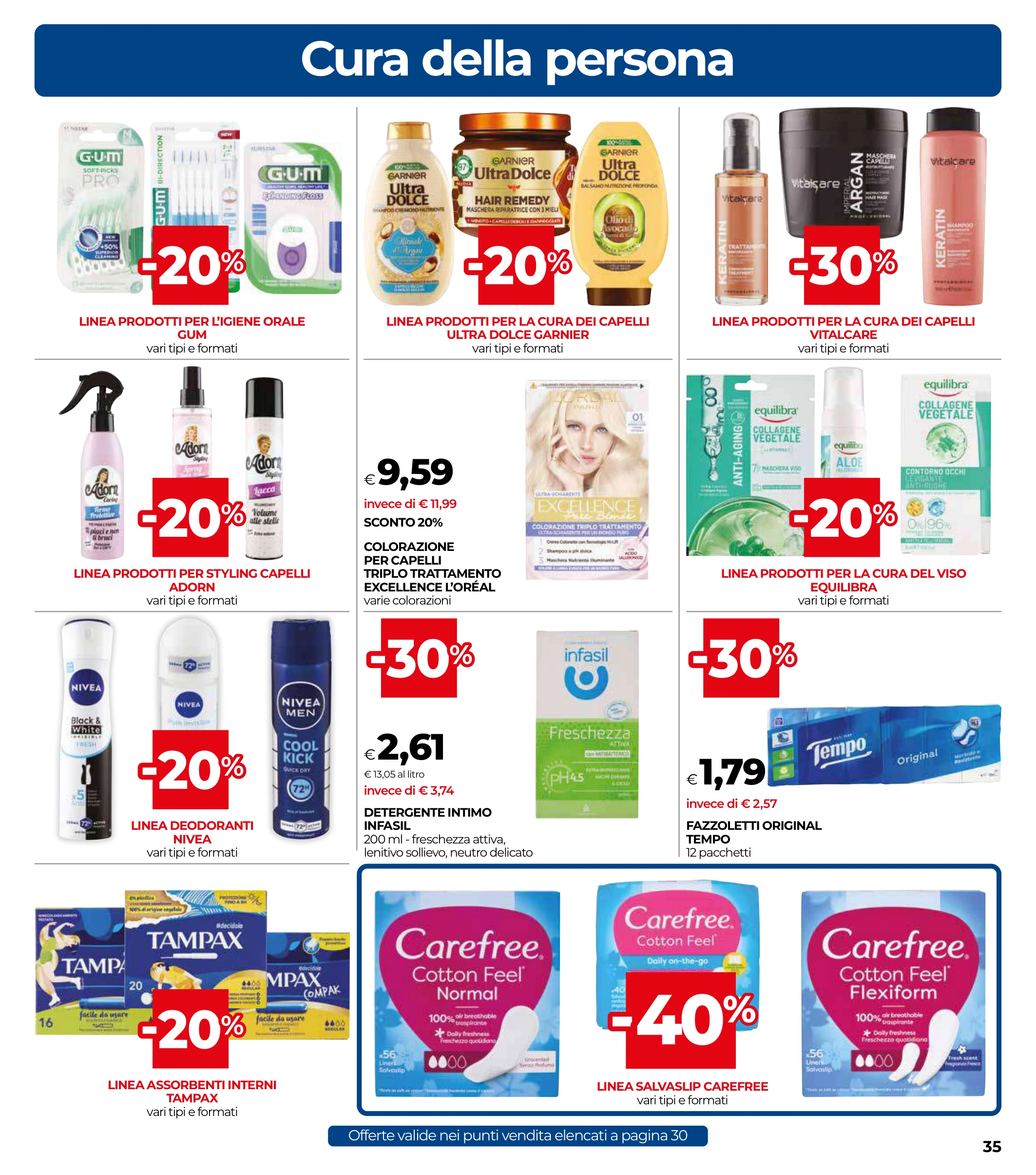 Flyer page 35