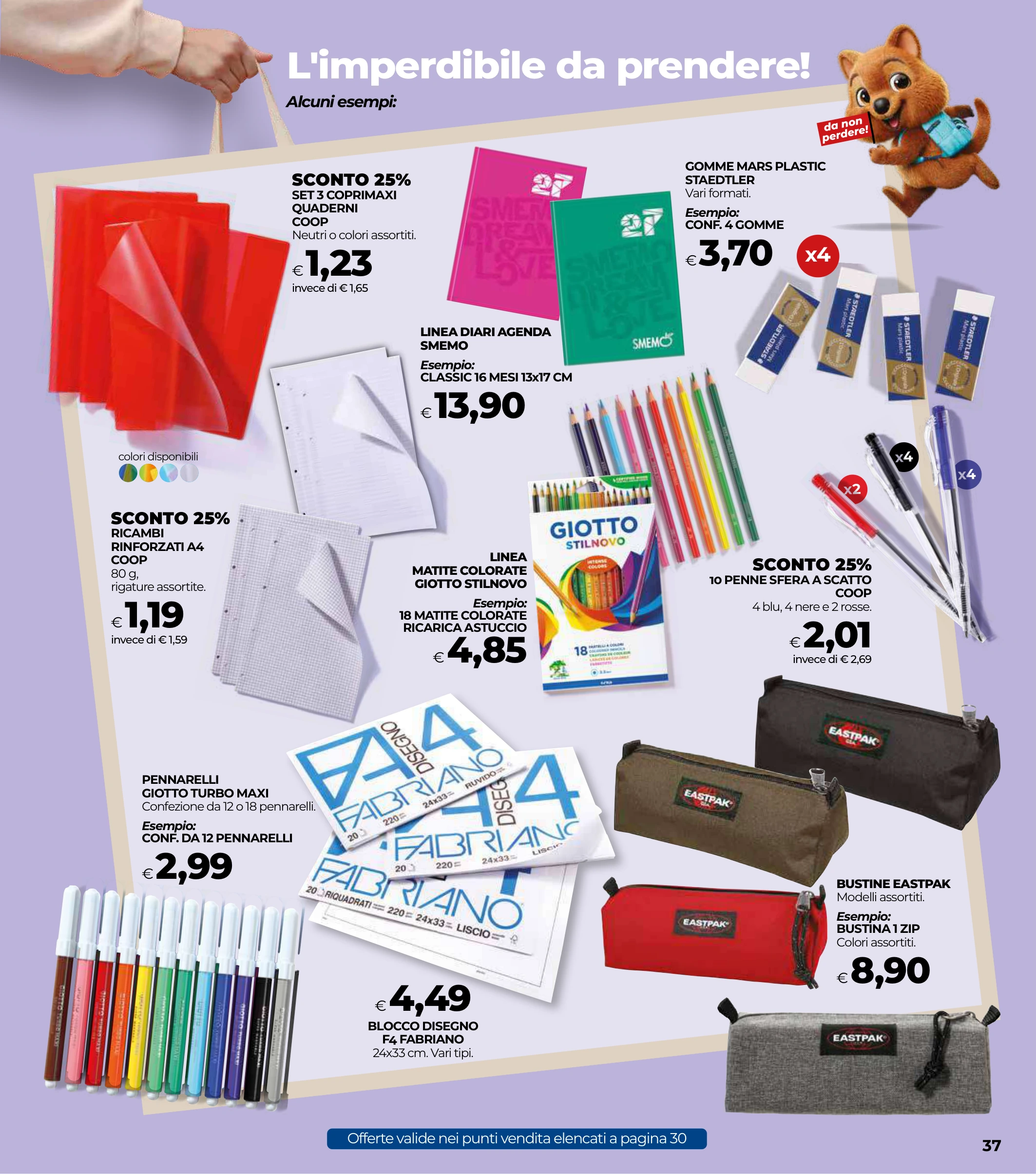 Flyer page 37